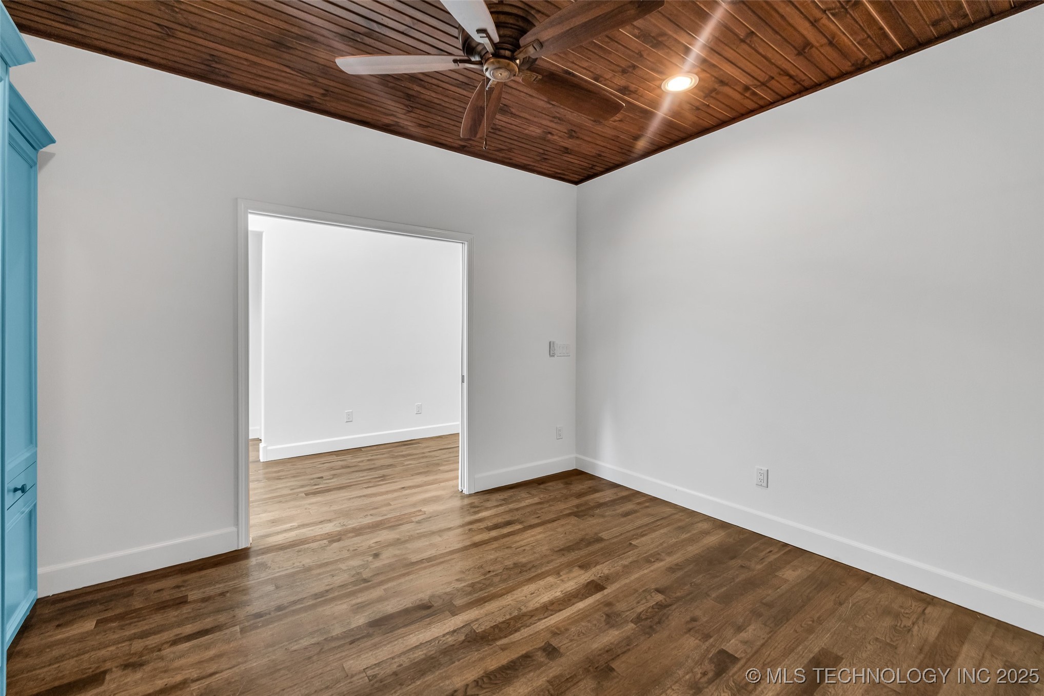 12050 S 68th East Avenue E Property Photo 18