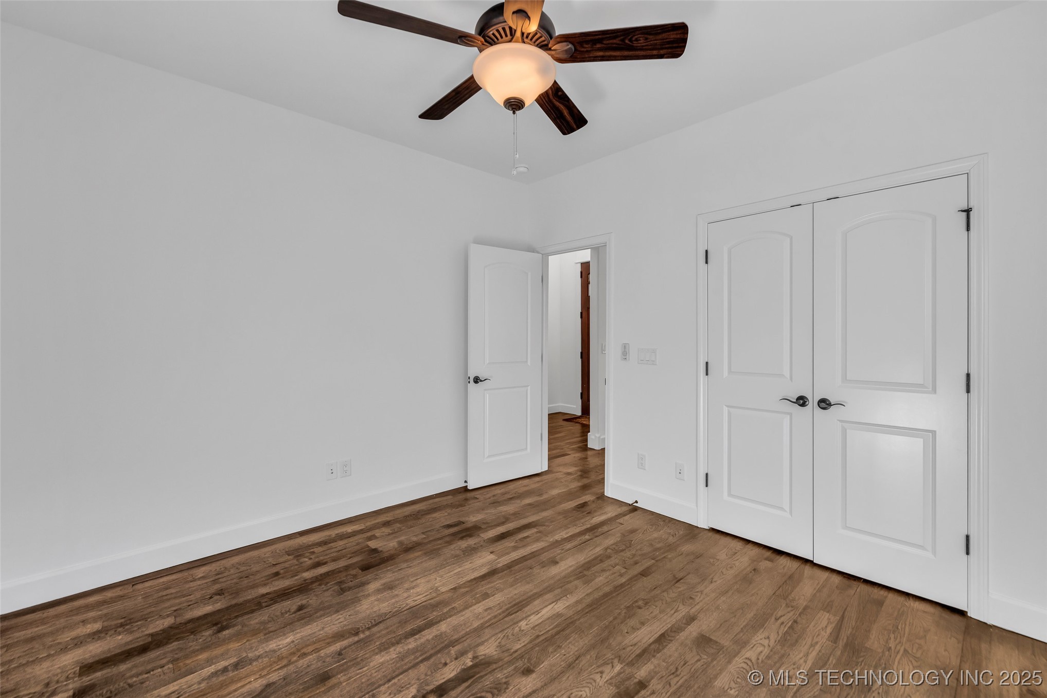 12050 S 68th East Avenue E Property Photo 20