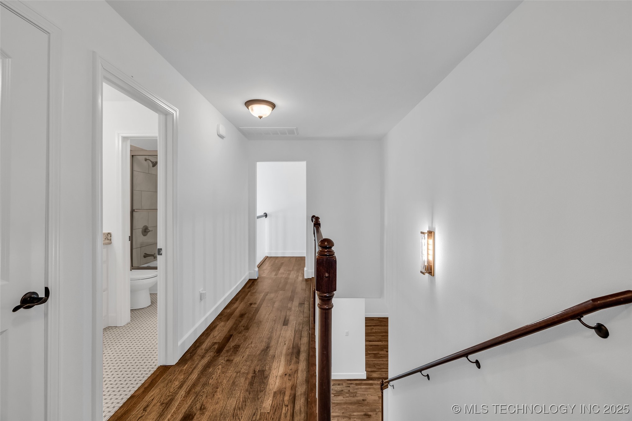 12050 S 68th East Avenue E Property Photo 23