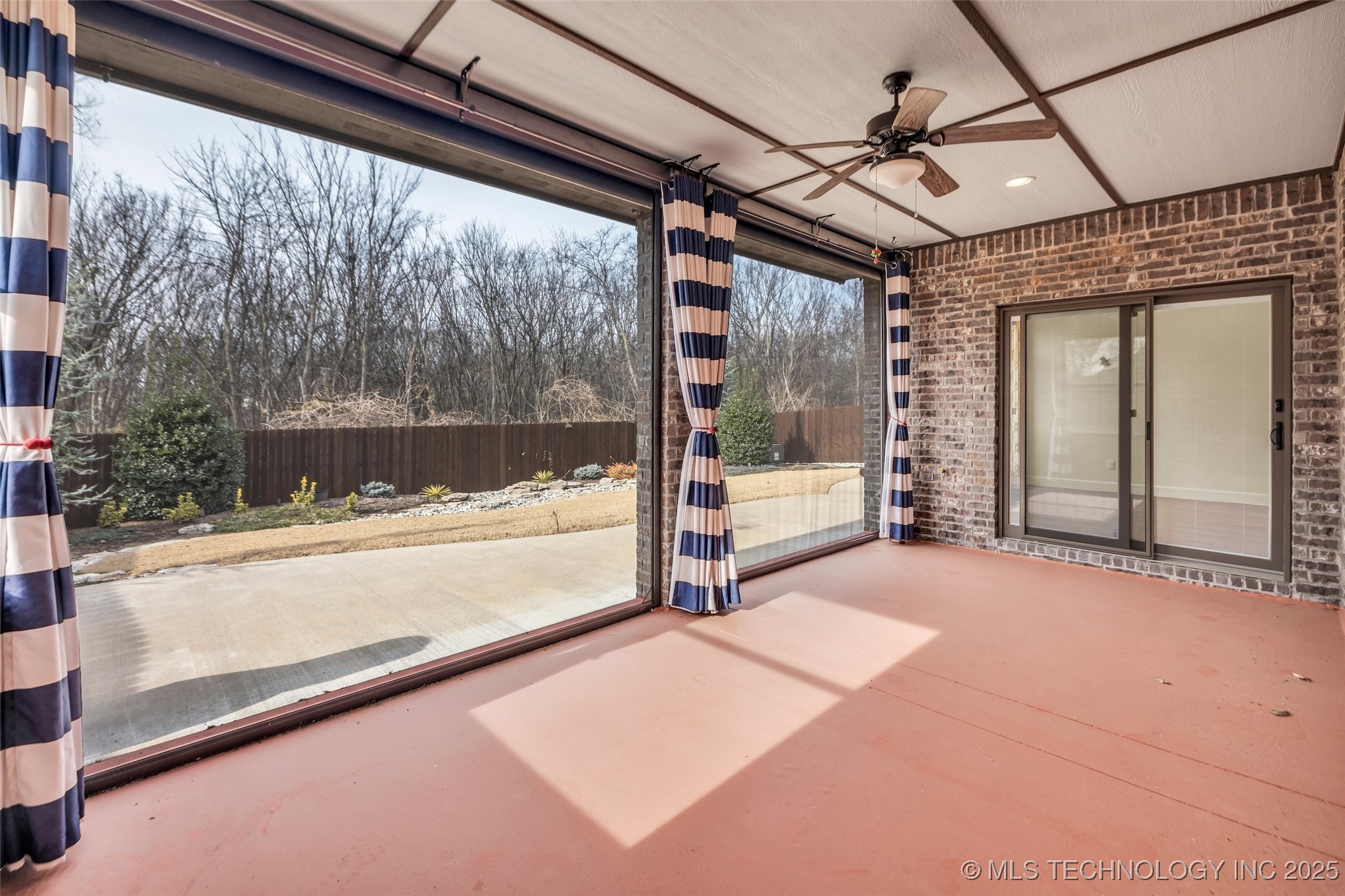 12050 S 68th East Avenue E Property Photo 30
