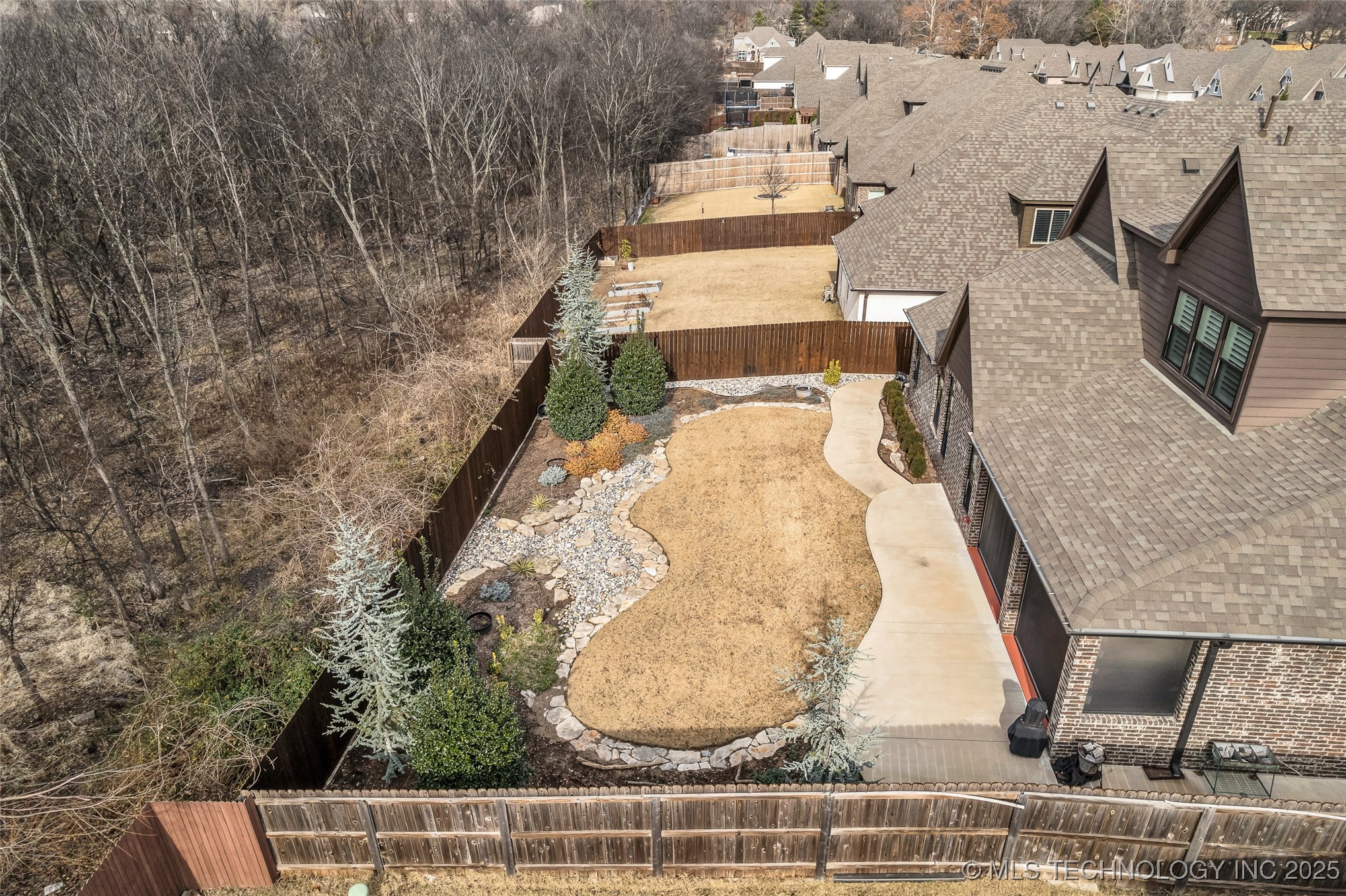 12050 S 68th East Avenue E Property Photo 32