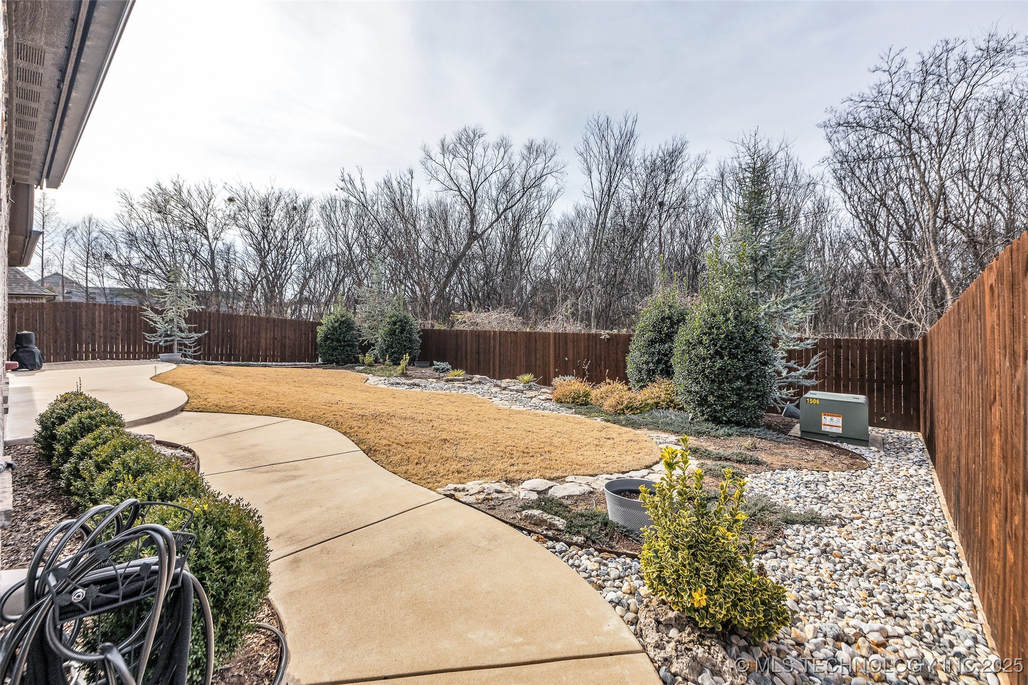 12050 S 68th East Avenue E Property Photo 40