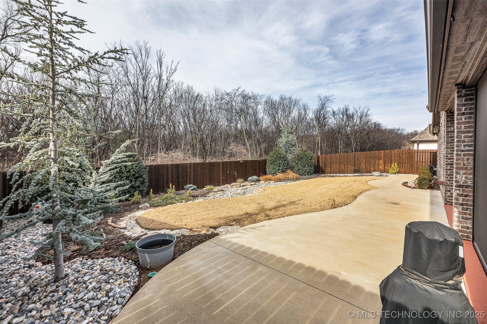 12050 S 68th East Avenue E Property Photo 41