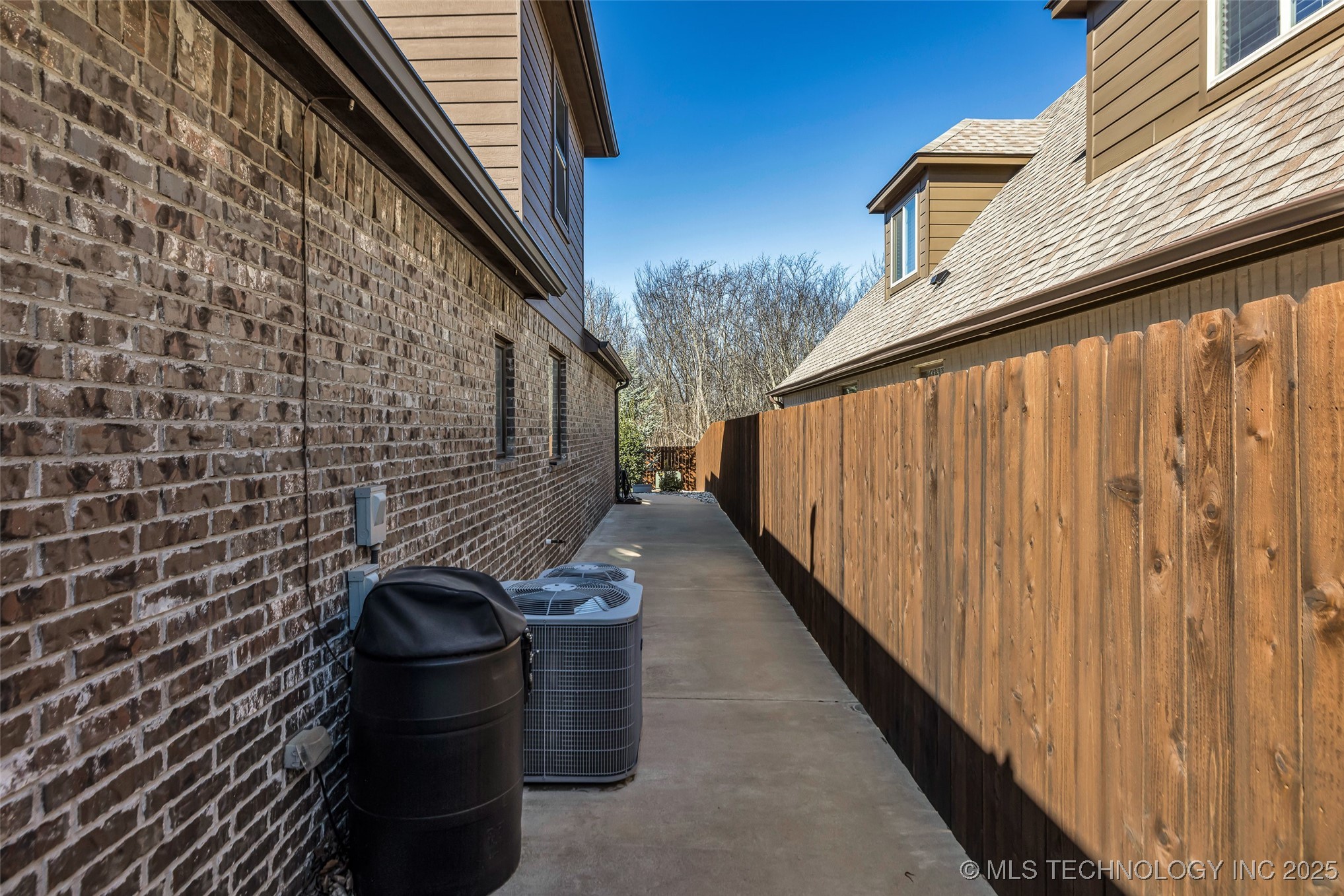 12050 S 68th East Avenue E Property Photo 47