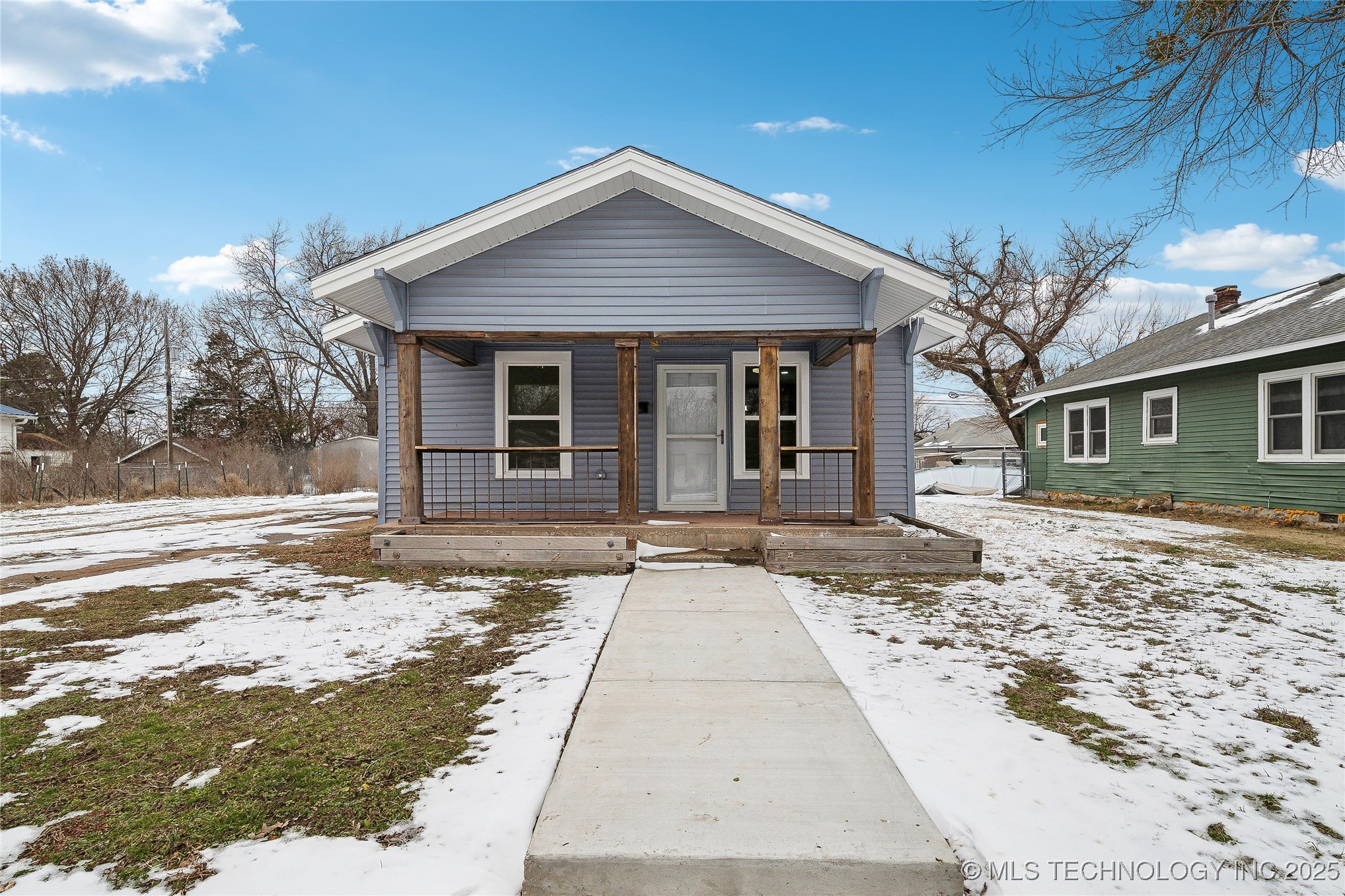 708 S Miami Avenue Property Photo