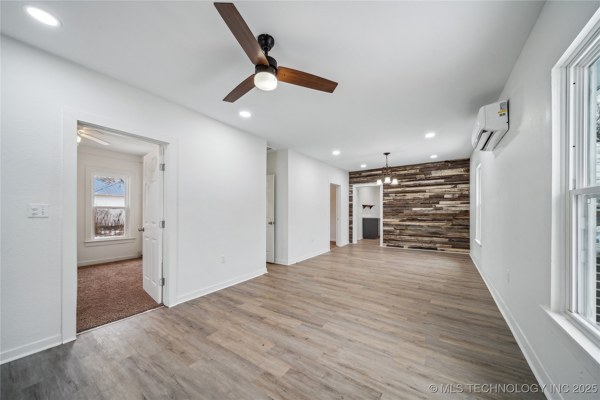 708 S Miami Avenue Property Photo 5