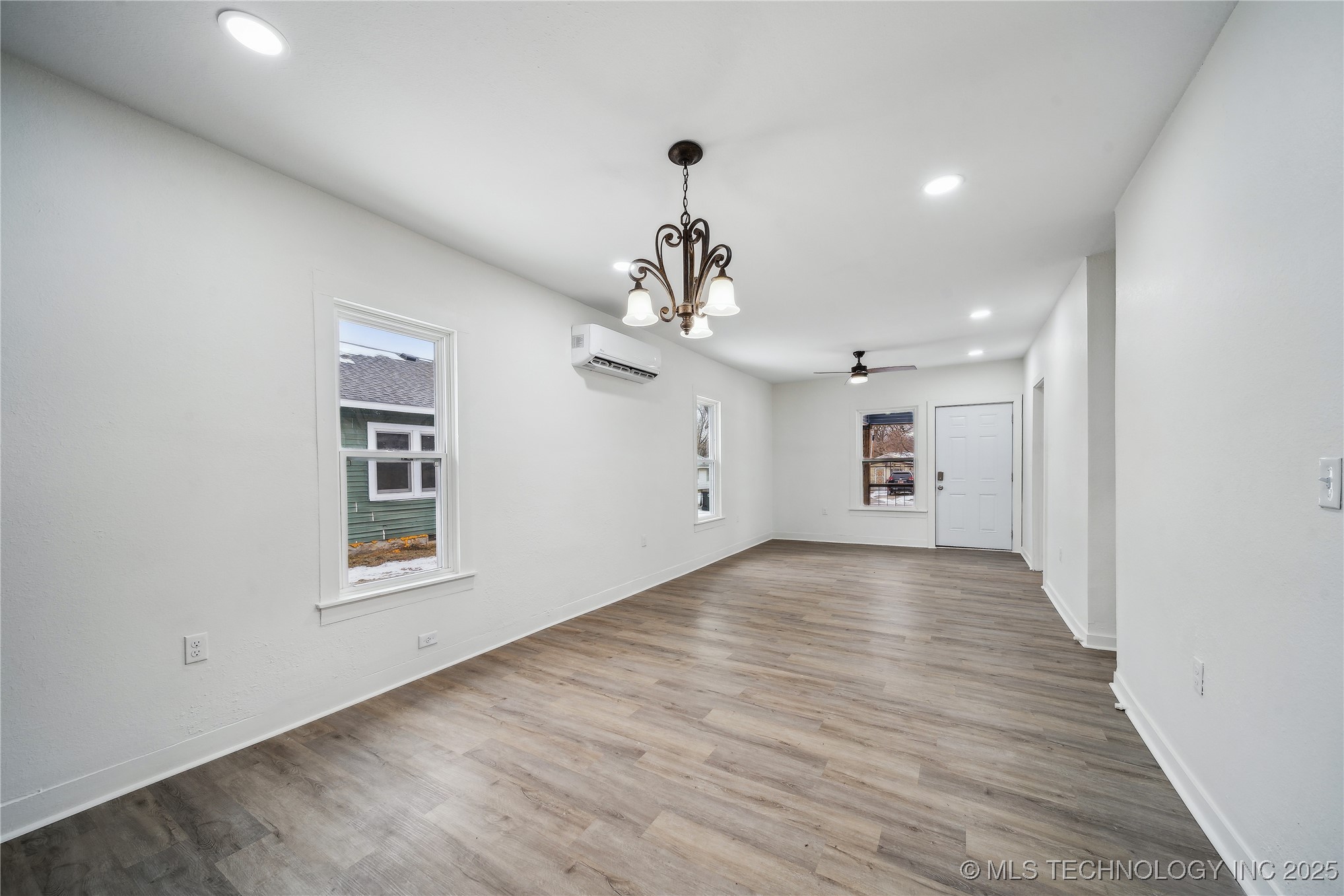 708 S Miami Avenue Property Photo 6
