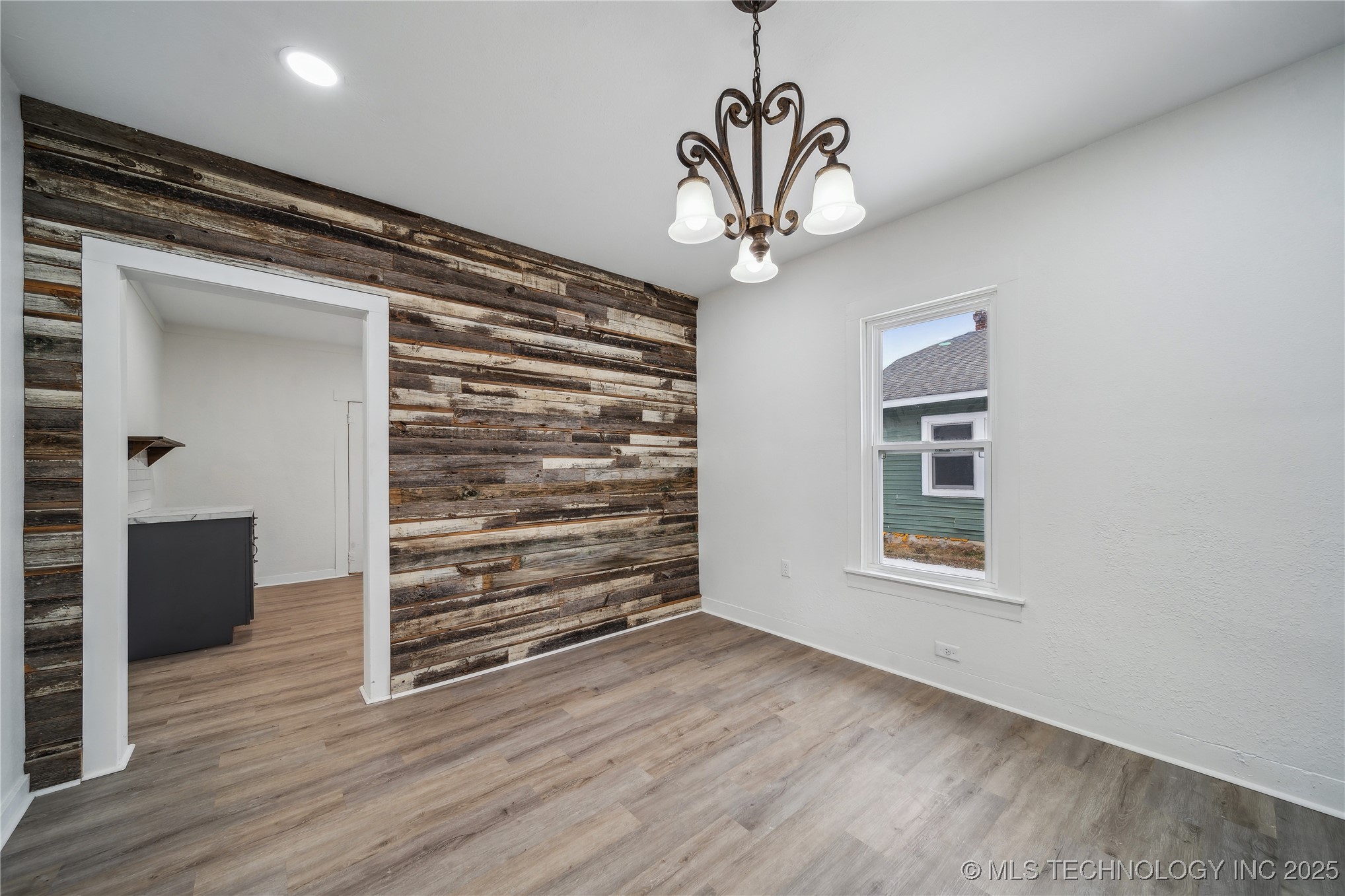 708 S Miami Avenue Property Photo 7