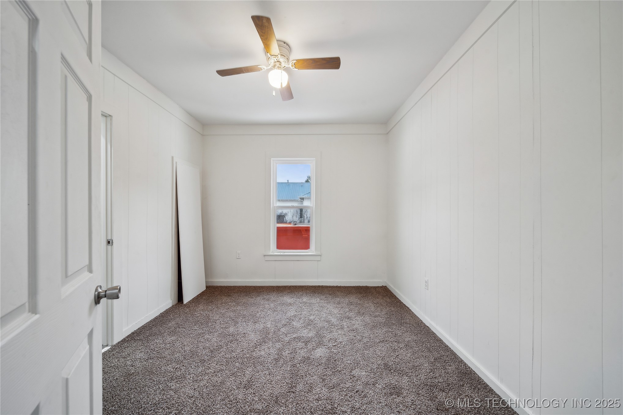 708 S Miami Avenue Property Photo 13