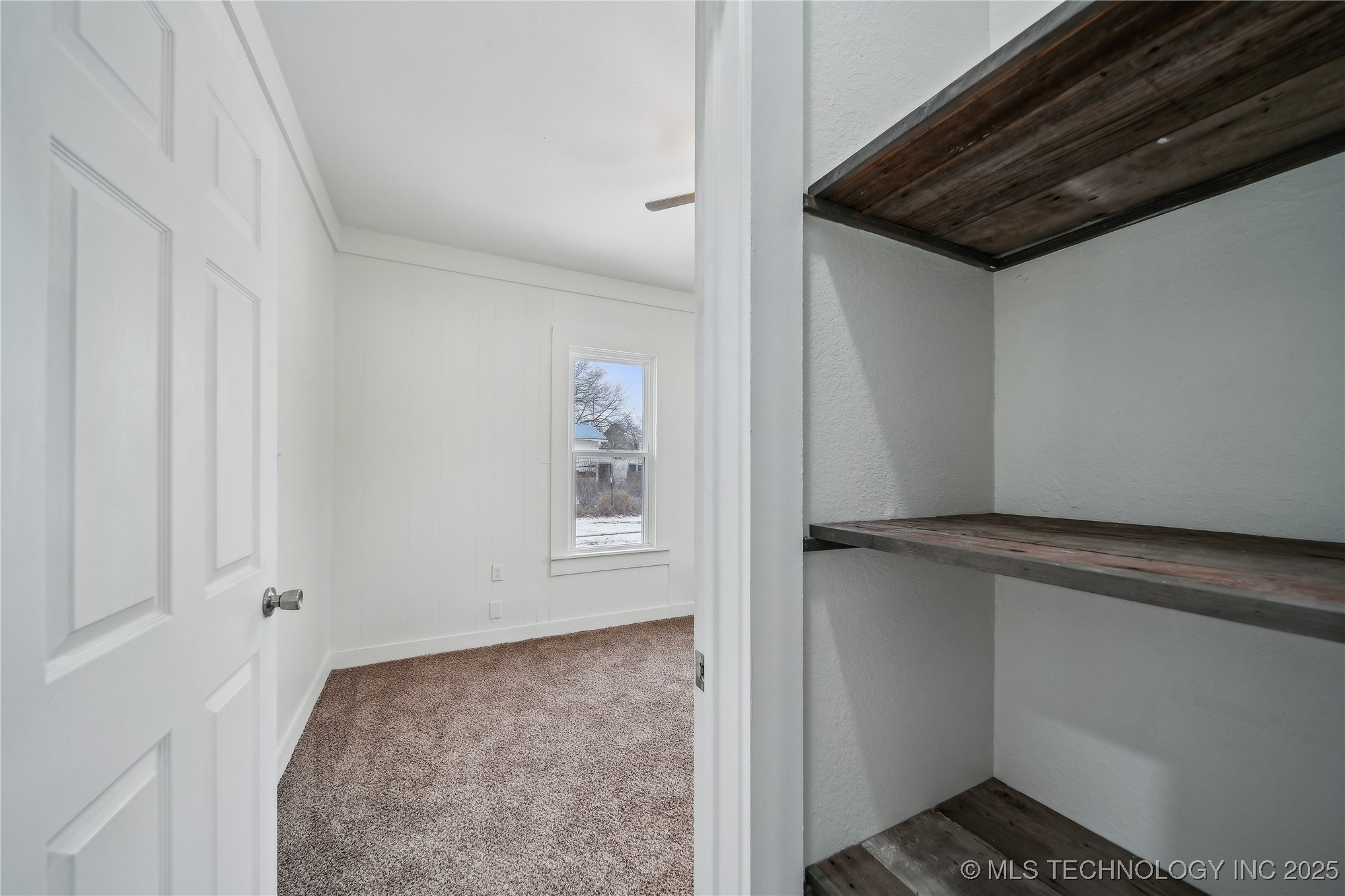 708 S Miami Avenue Property Photo 14
