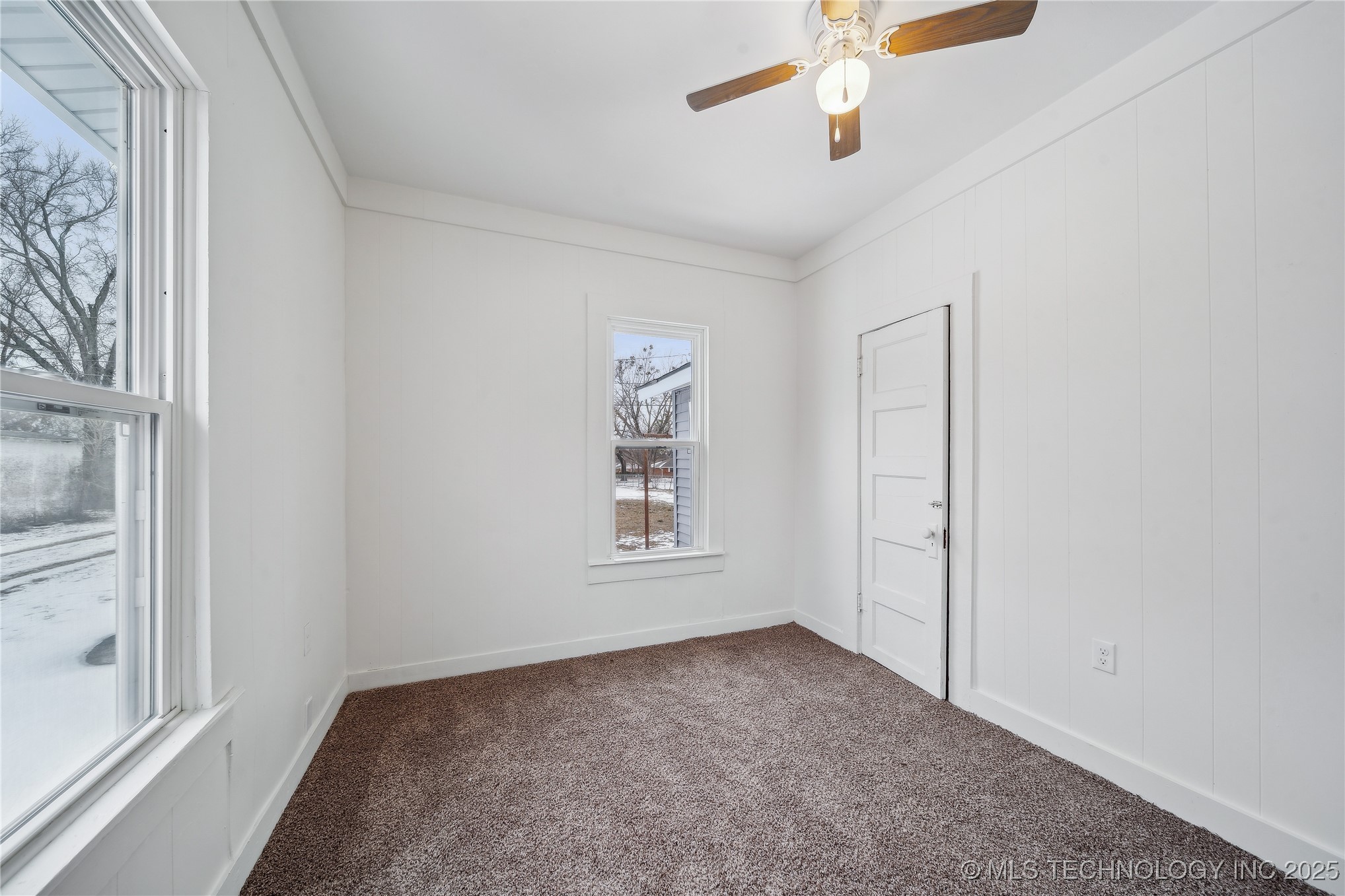 708 S Miami Avenue Property Photo 15