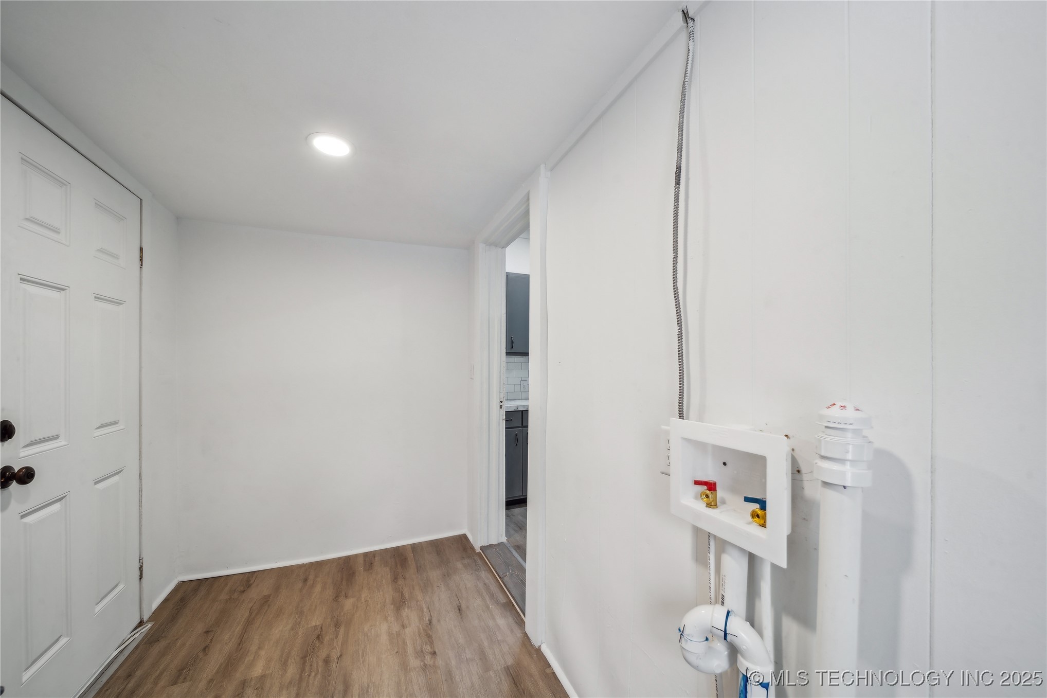 708 S Miami Avenue Property Photo 16