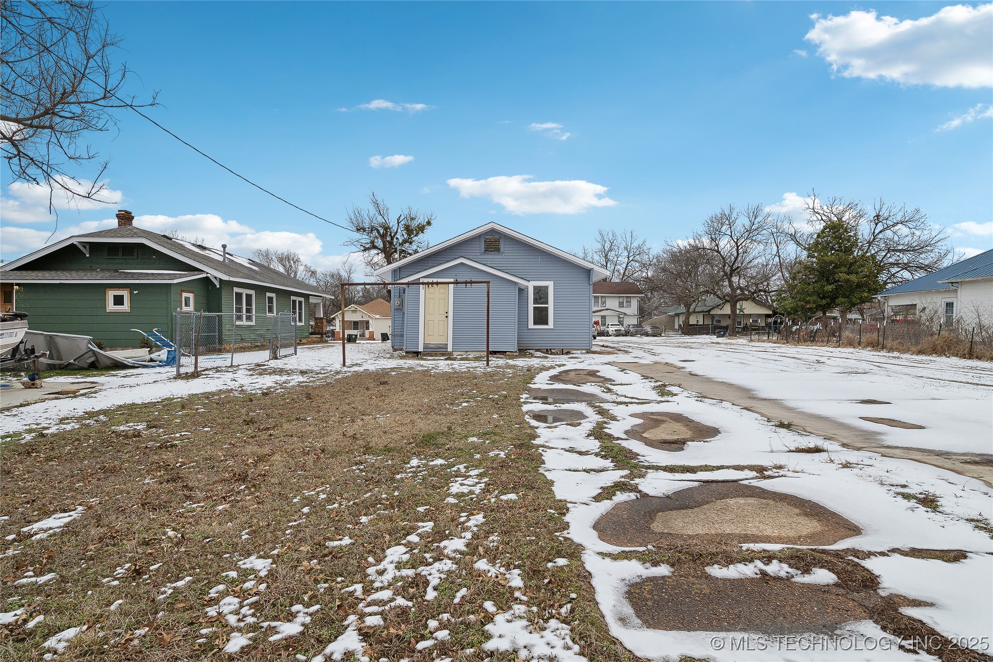708 S Miami Avenue Property Photo 17