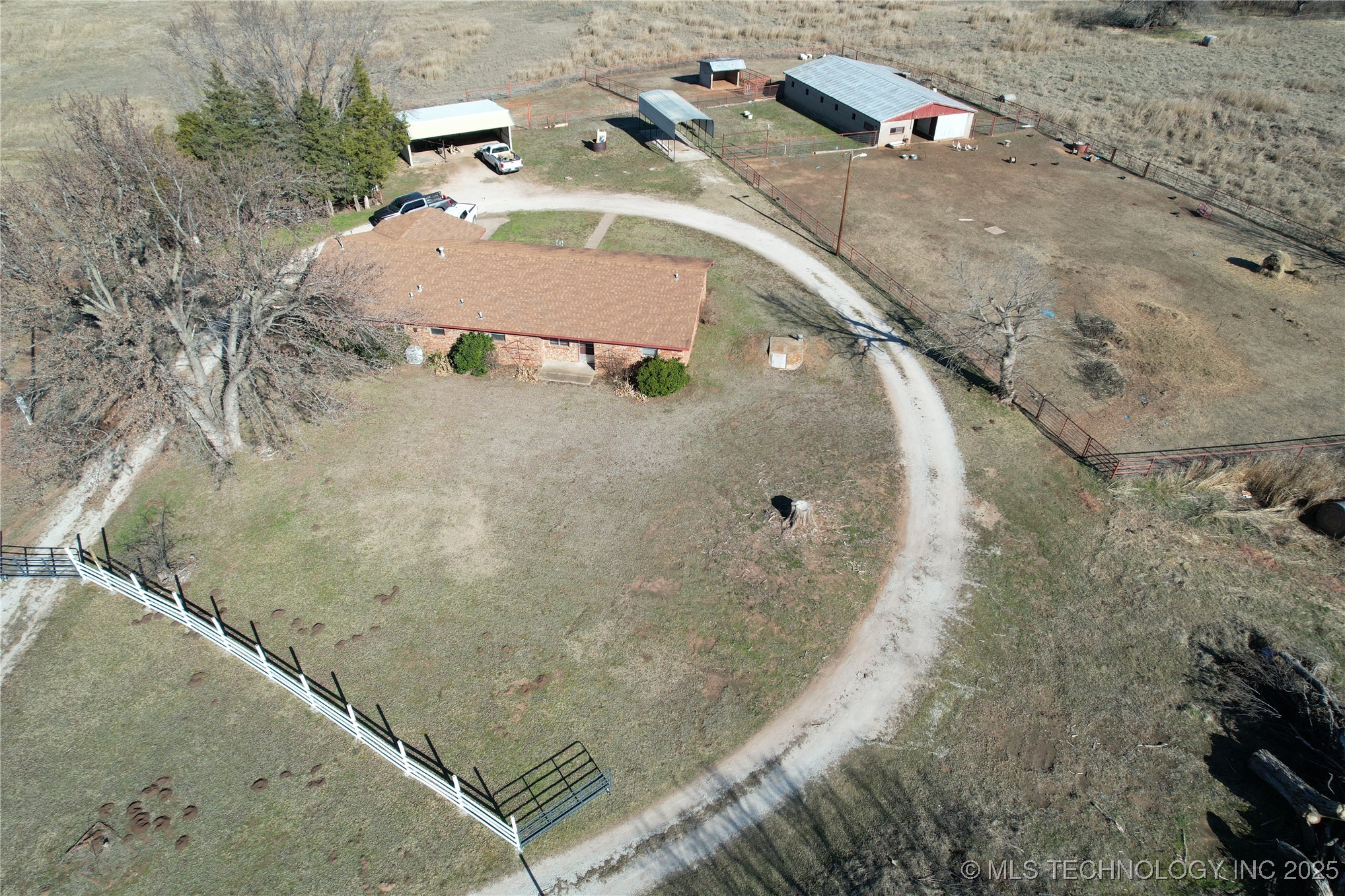 200 2nd Street Property Photo 10