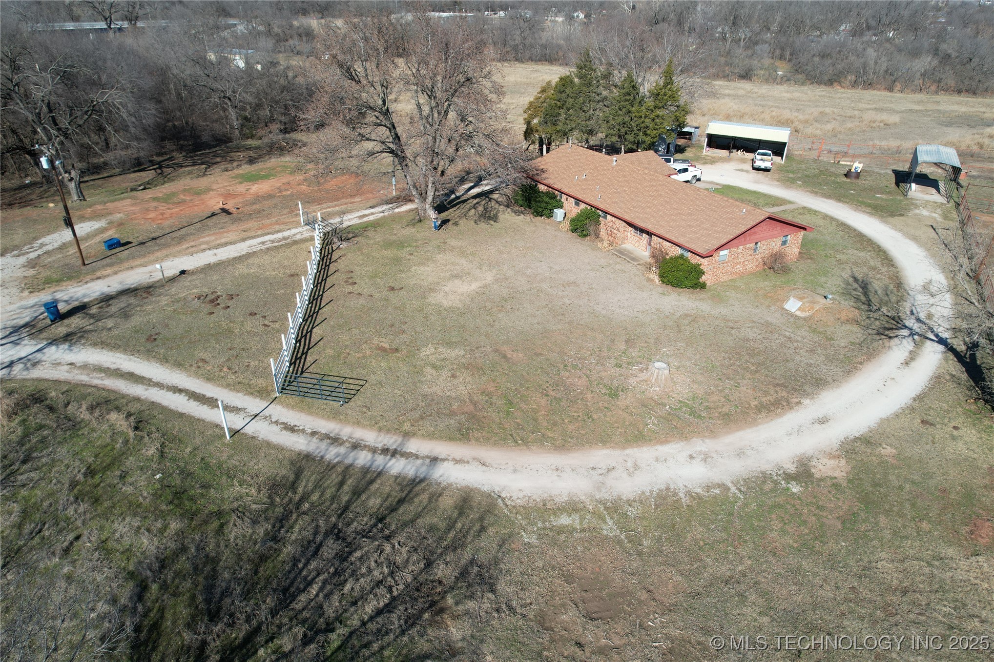 200 2nd Street Property Photo 18