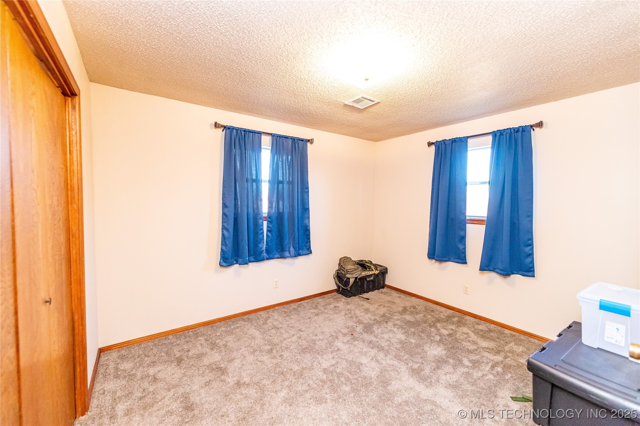 200 2nd Street Property Photo 22