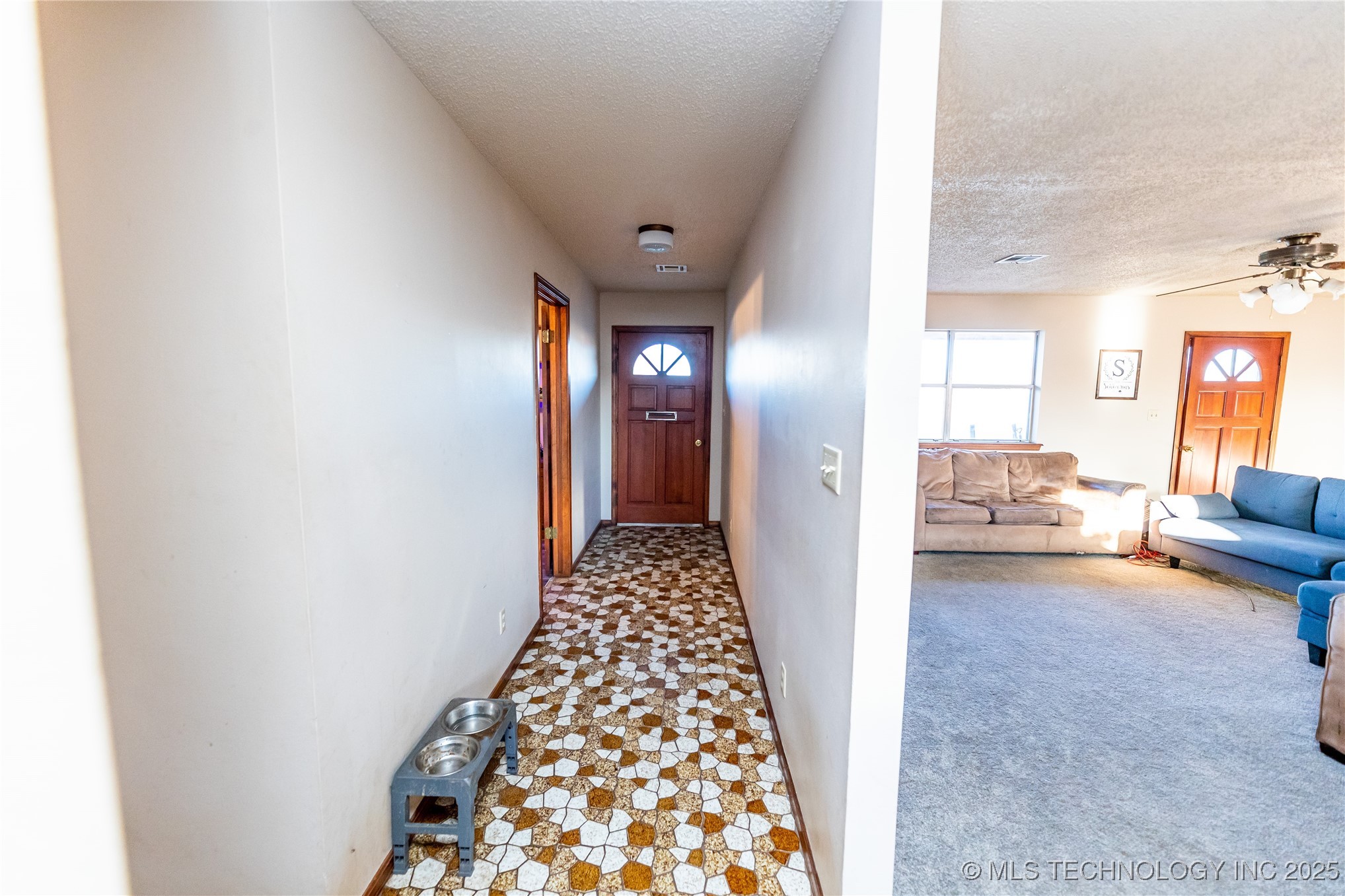 200 2nd Street Property Photo 26