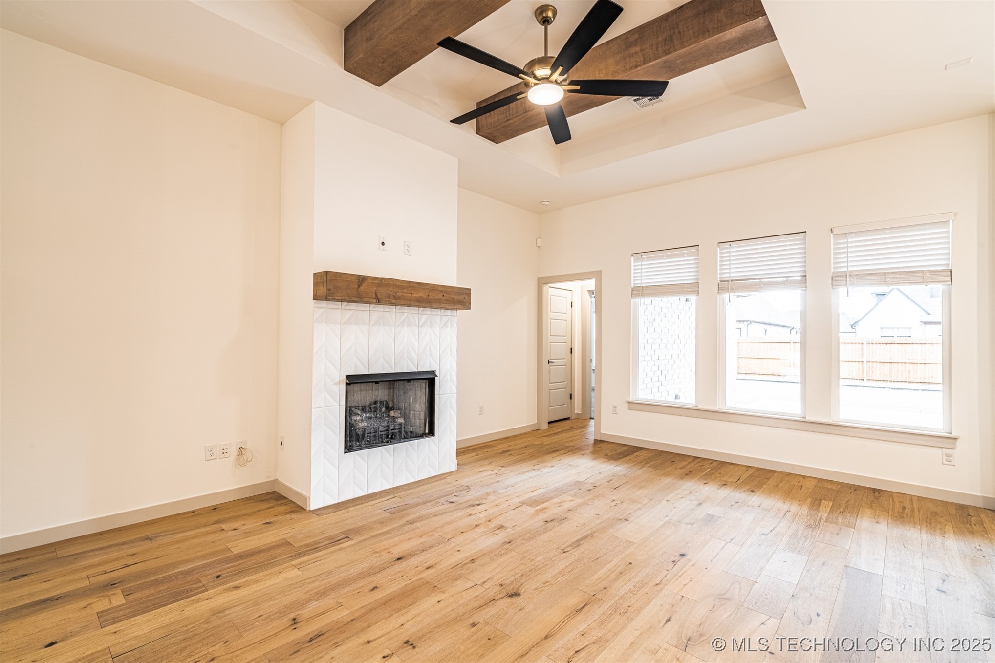 6026 E 127th Street Property Photo 5