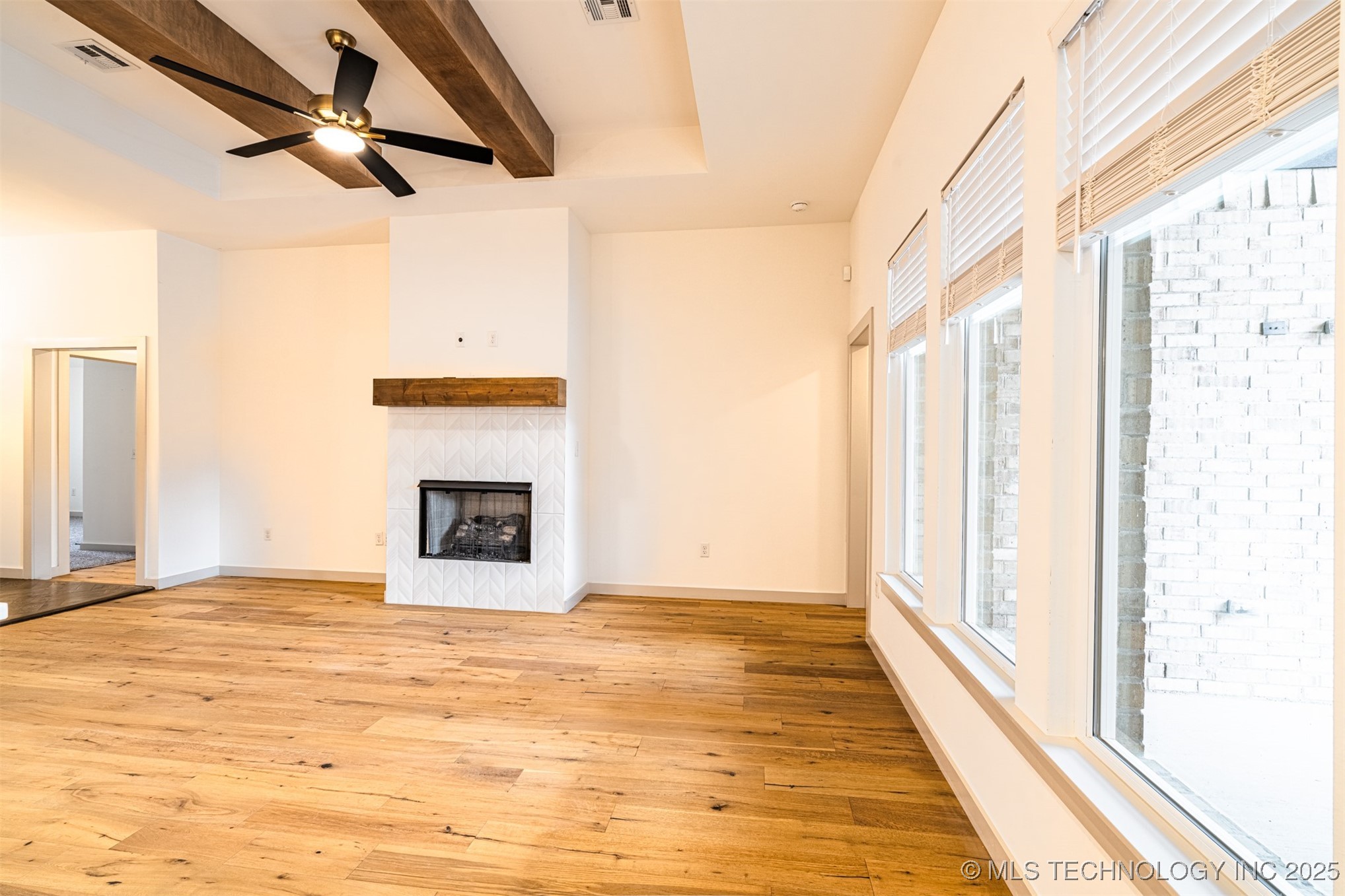 6026 E 127th Street Property Photo 7