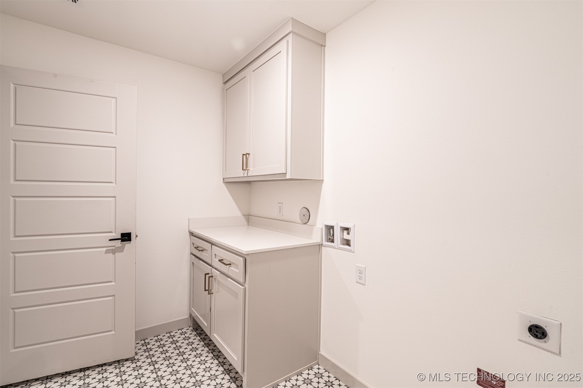 6026 E 127th Street Property Photo 27