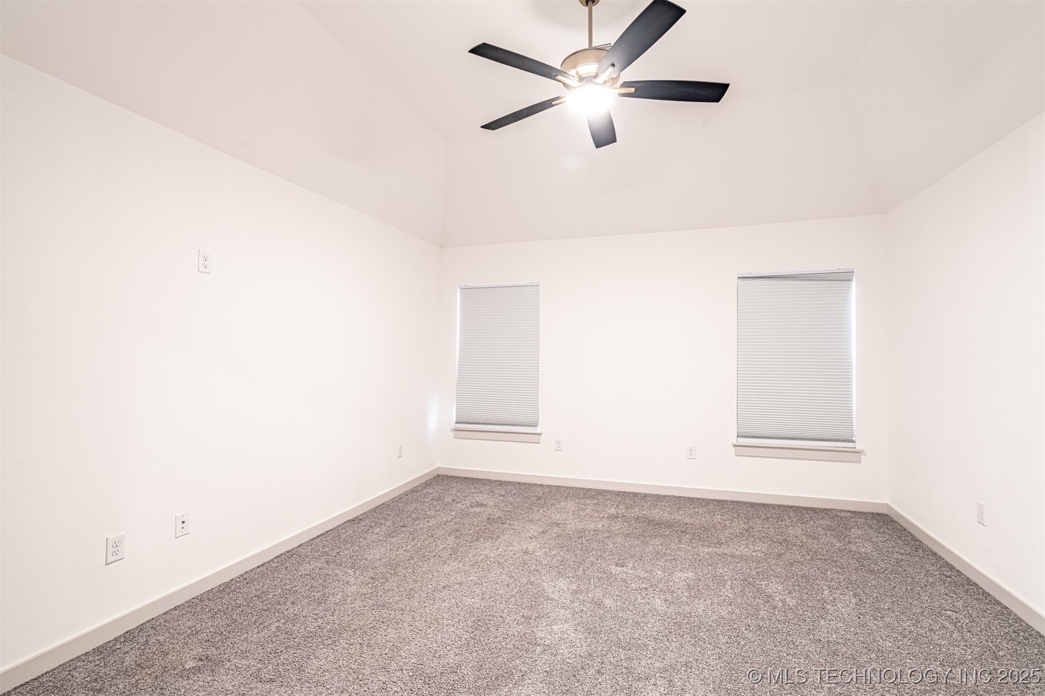 6026 E 127th Street Property Photo 29