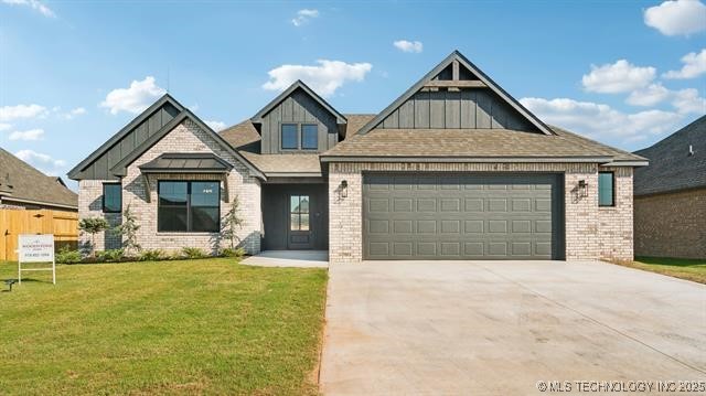 27507 E 108th Place Property Photo