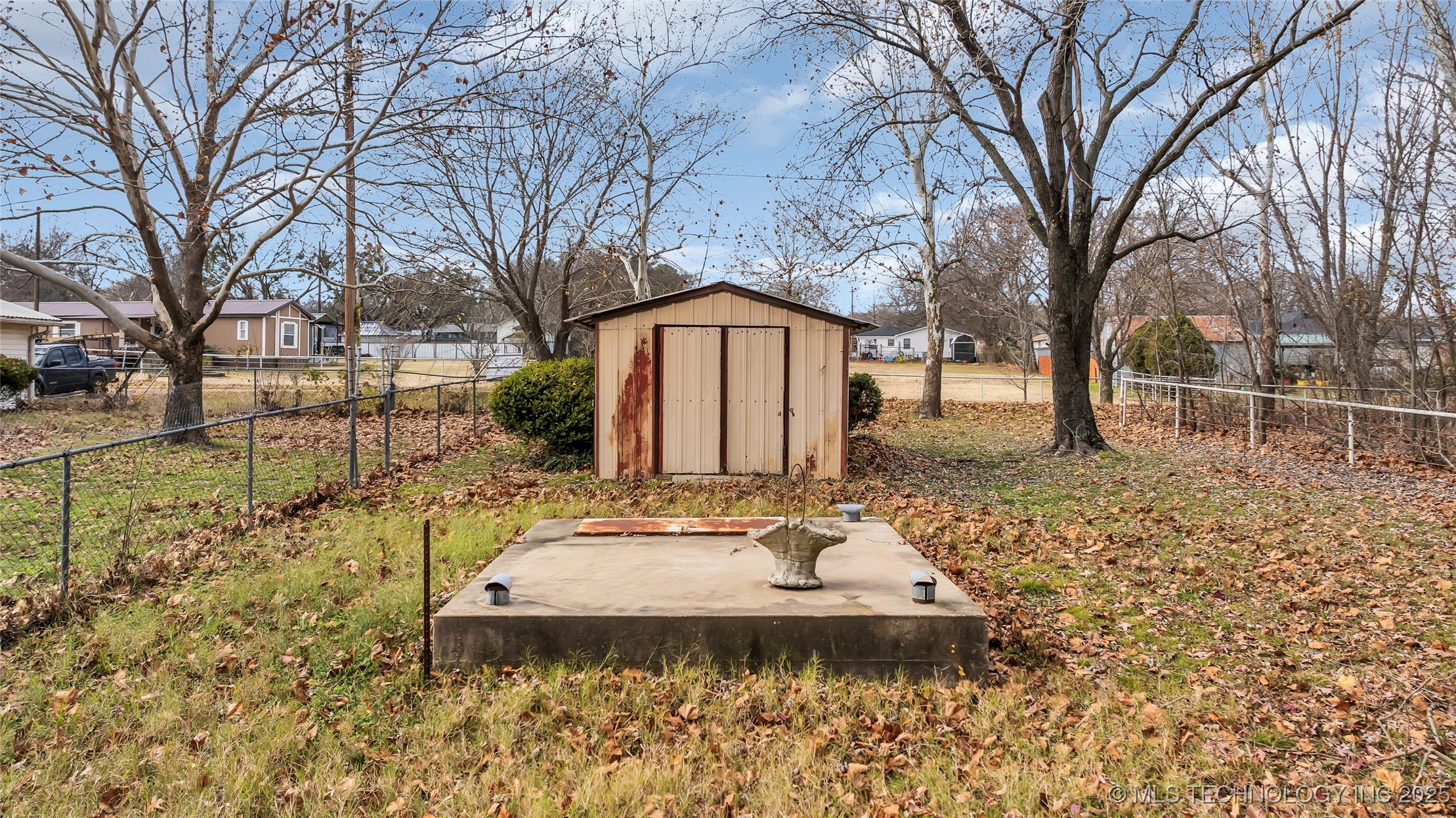 18860 11th Street Property Photo 4