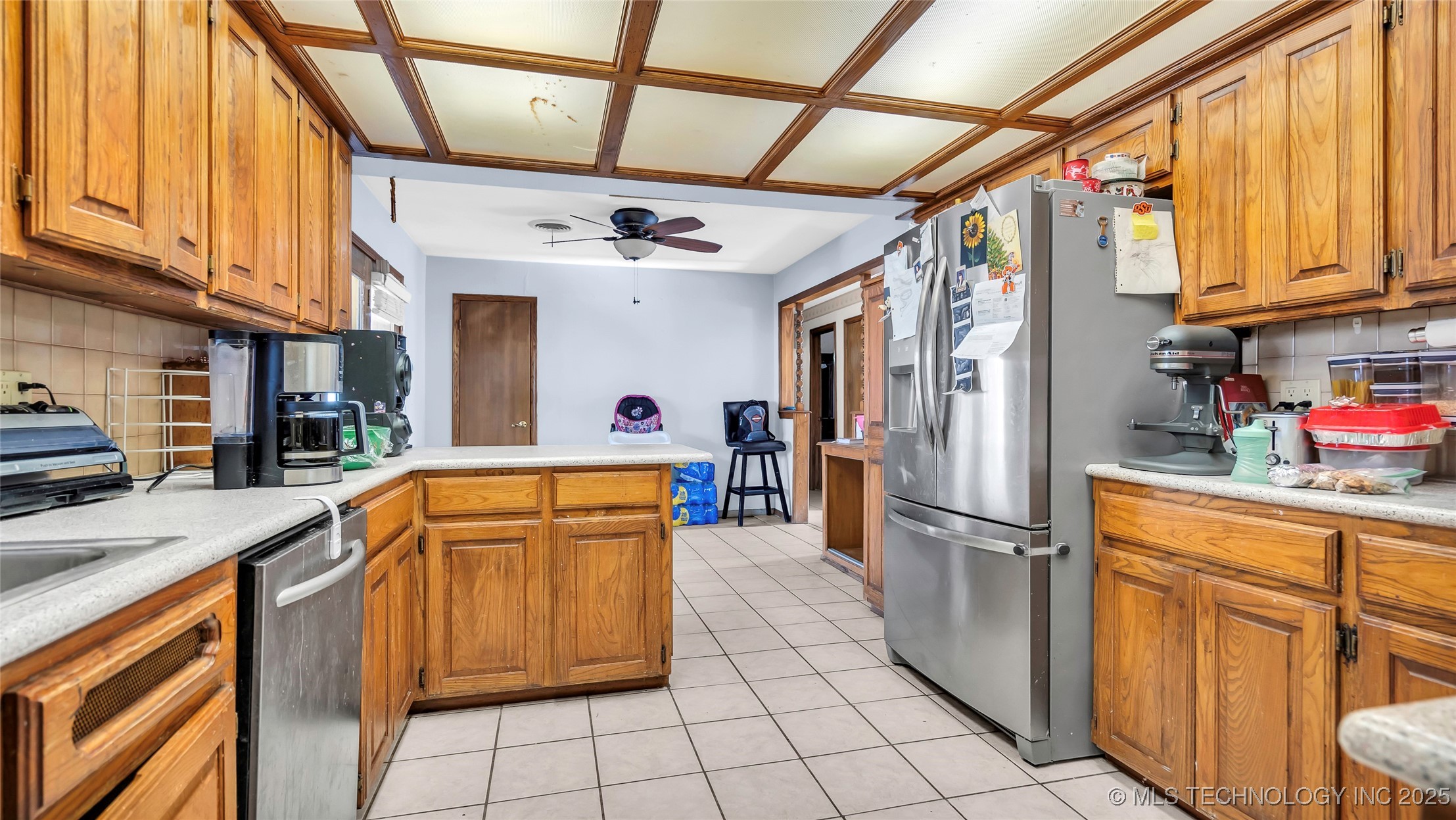 18860 11th Street Property Photo 10