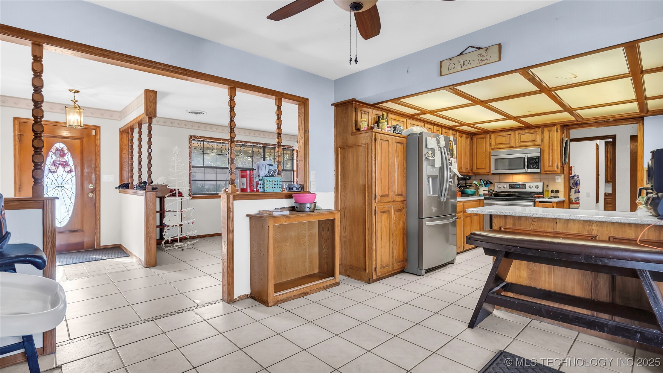 18860 11th Street Property Photo 12
