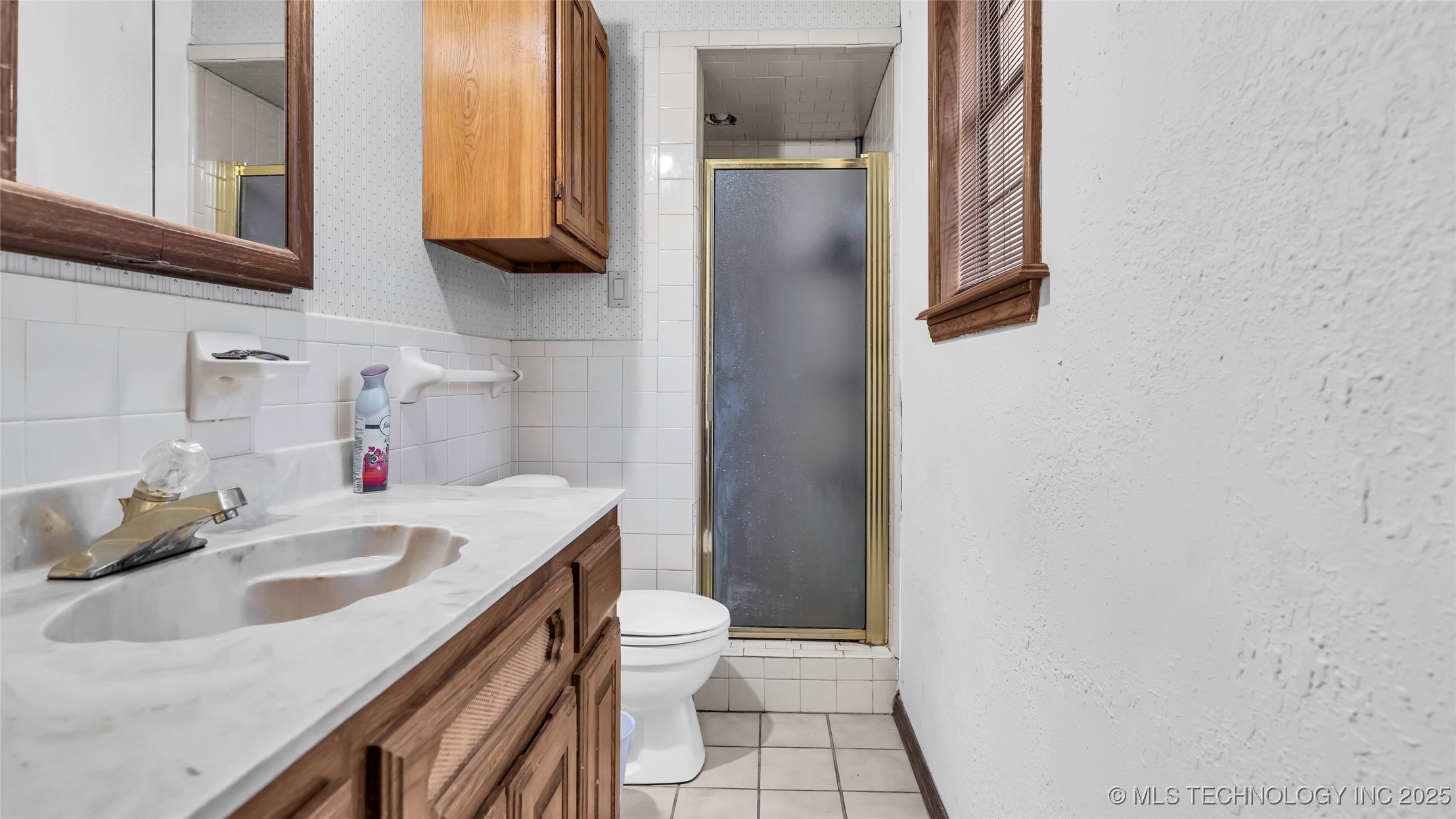 18860 11th Street Property Photo 17