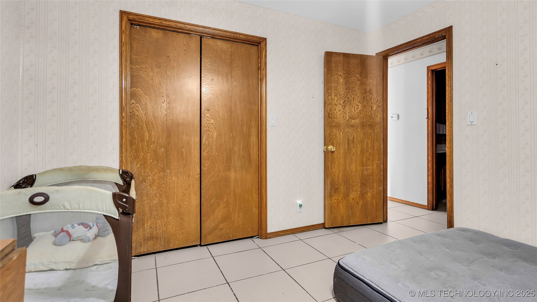18860 11th Street Property Photo 20