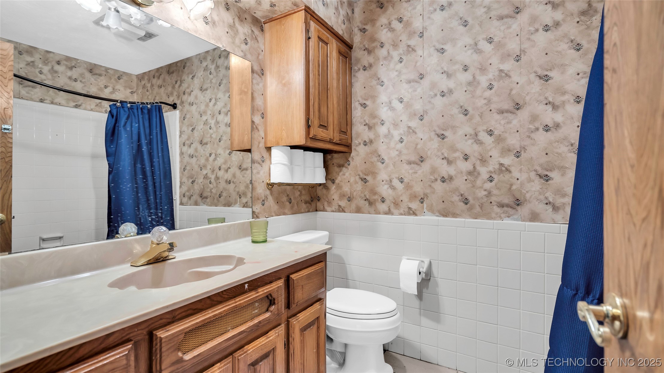 18860 11th Street Property Photo 21