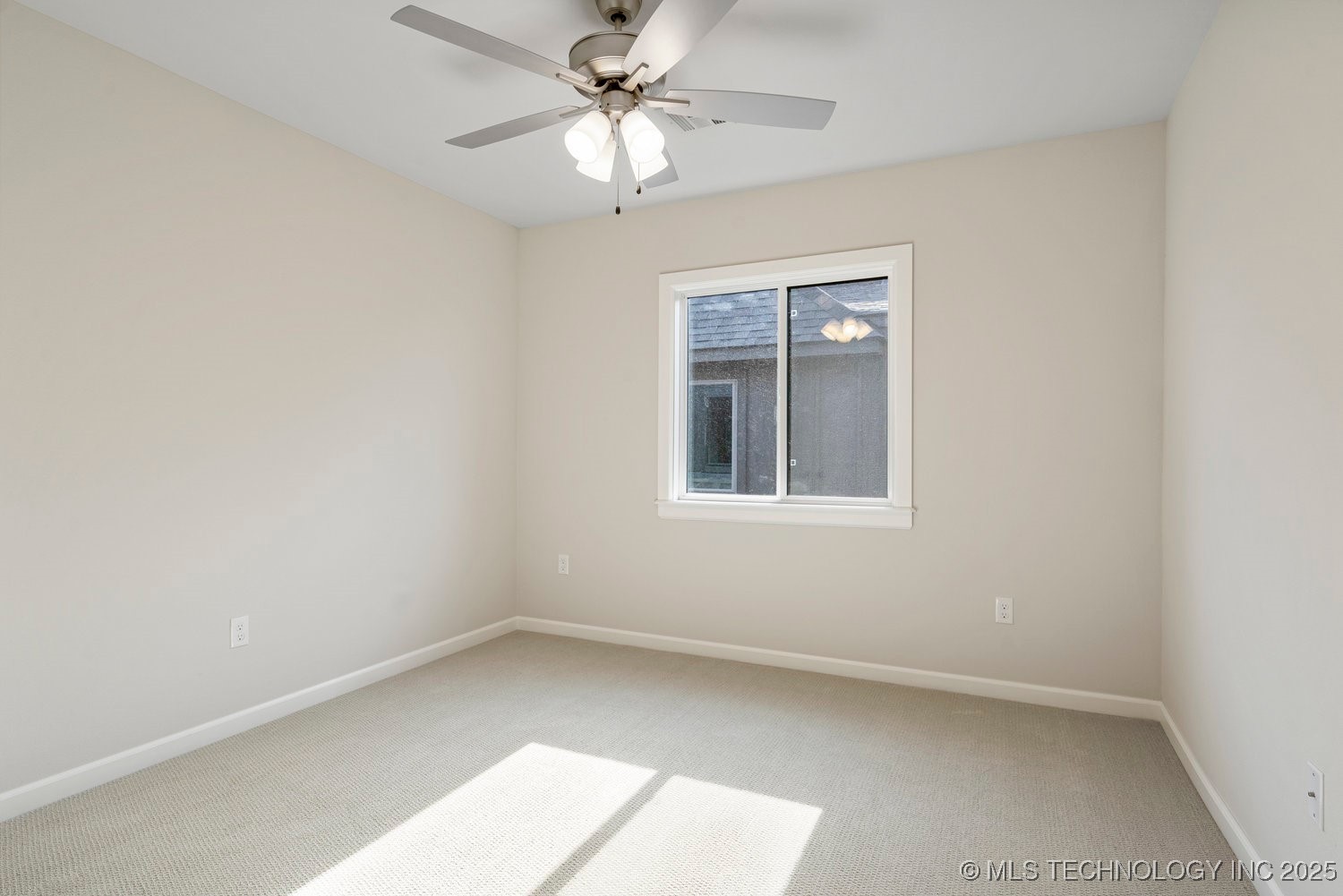 2715 W Tucson Court Property Photo 25
