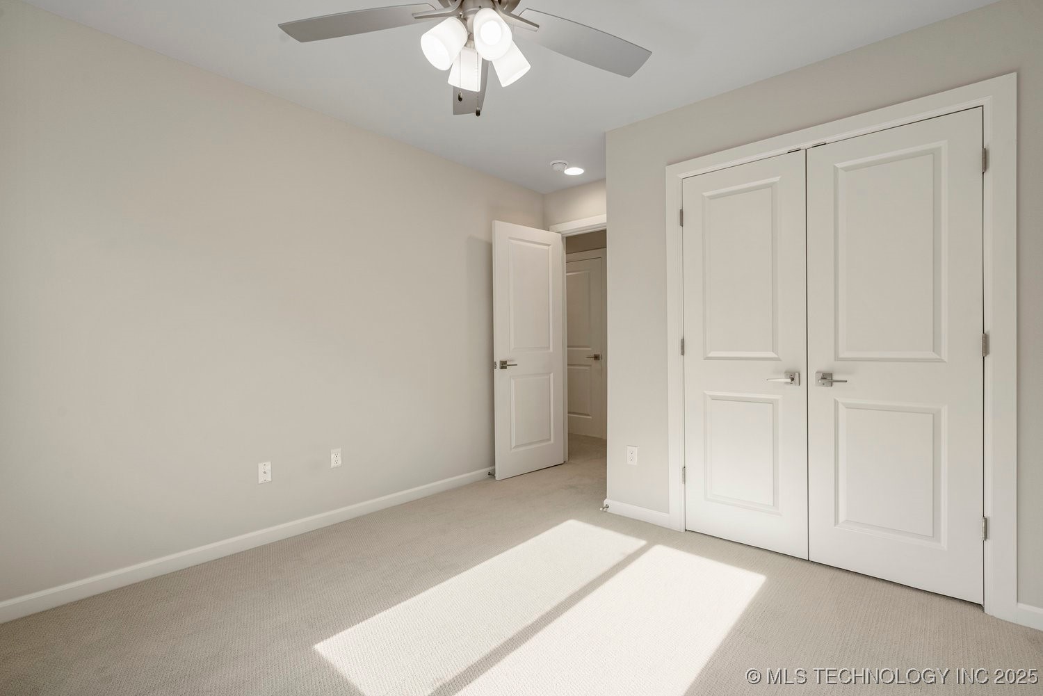 2715 W Tucson Court Property Photo 26