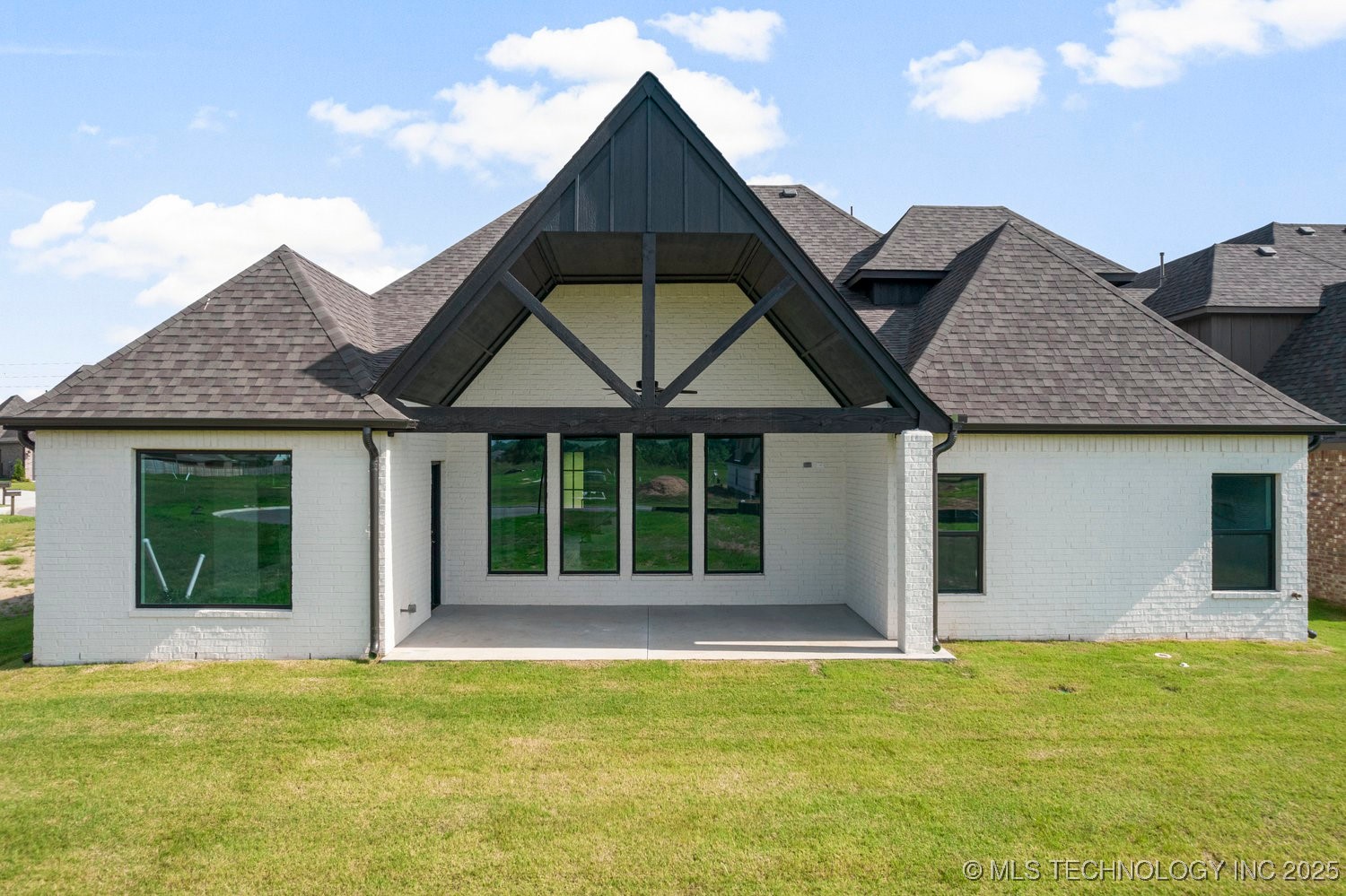 2715 W Tucson Court Property Photo 30