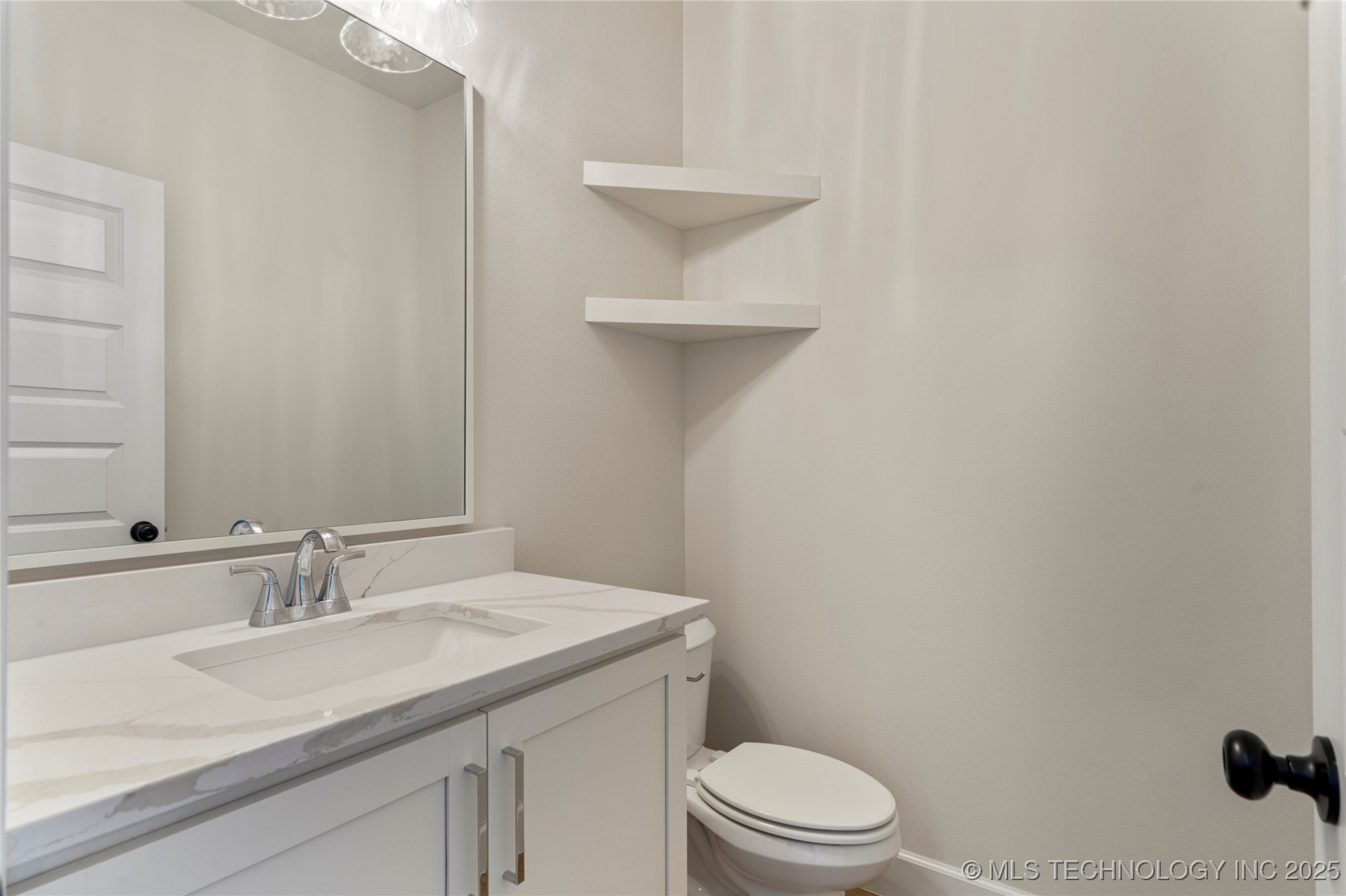 13510 S 26th Street Property Photo 13
