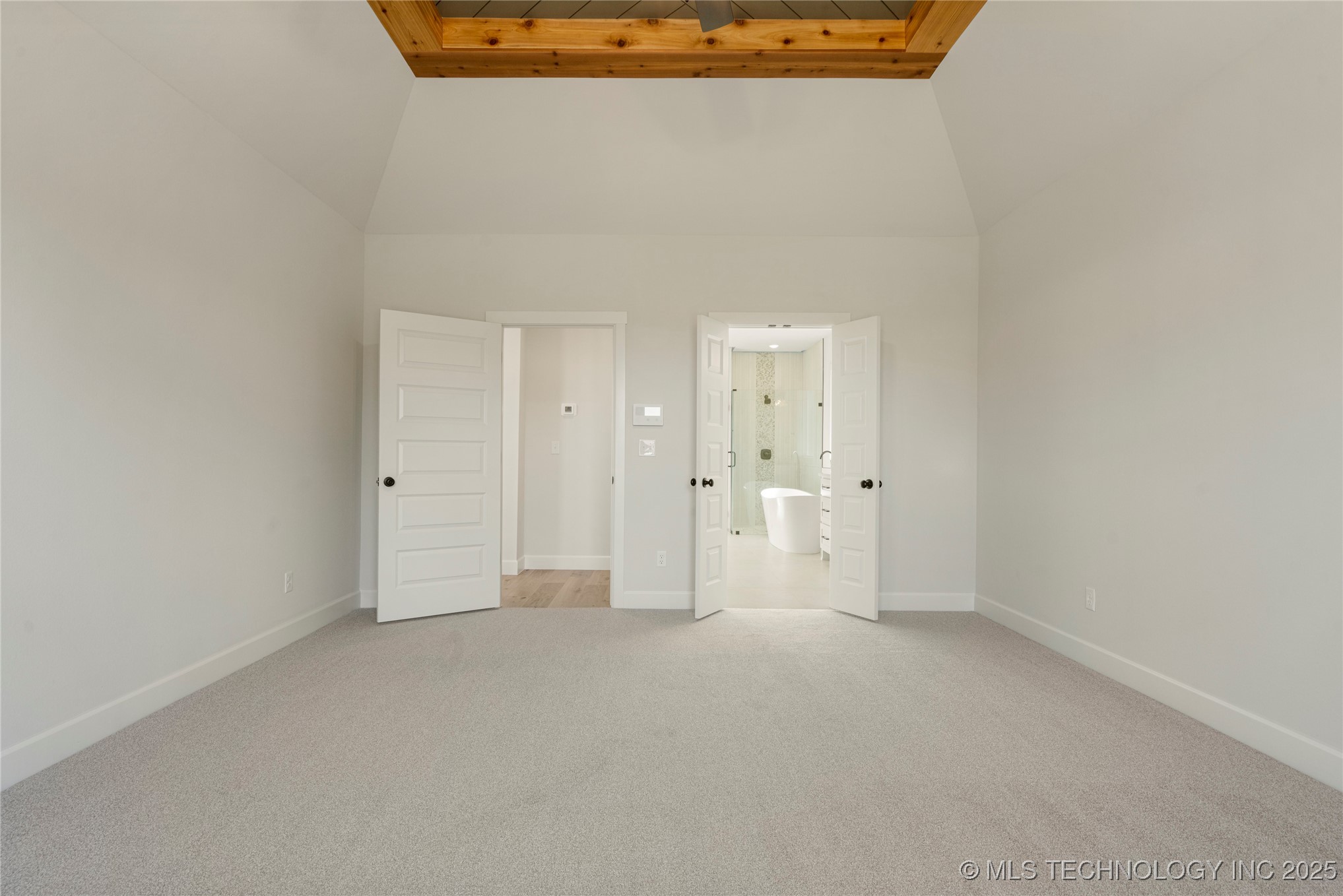 13510 S 26th Street Property Photo 37