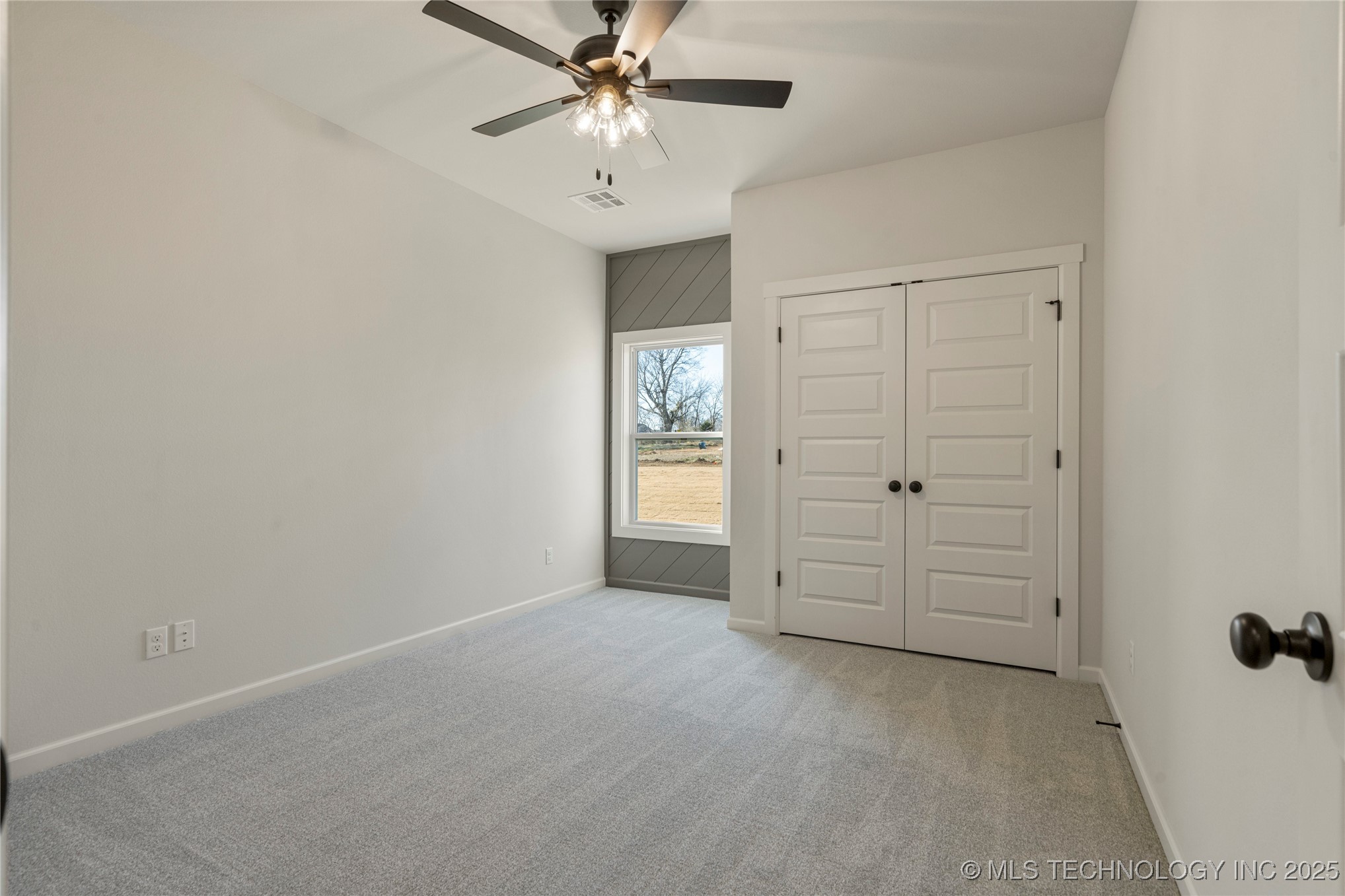 13510 S 26th Street Property Photo 40