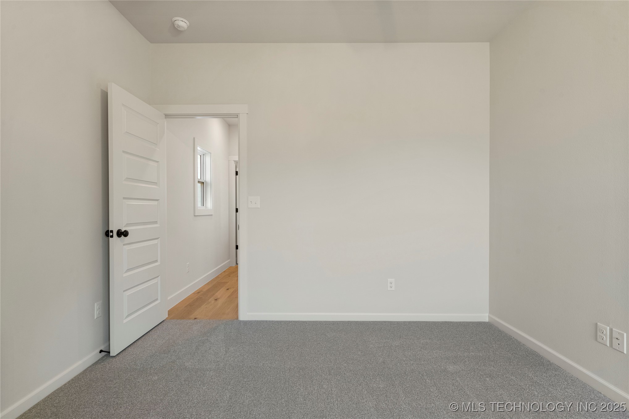 13510 S 26th Street Property Photo 41