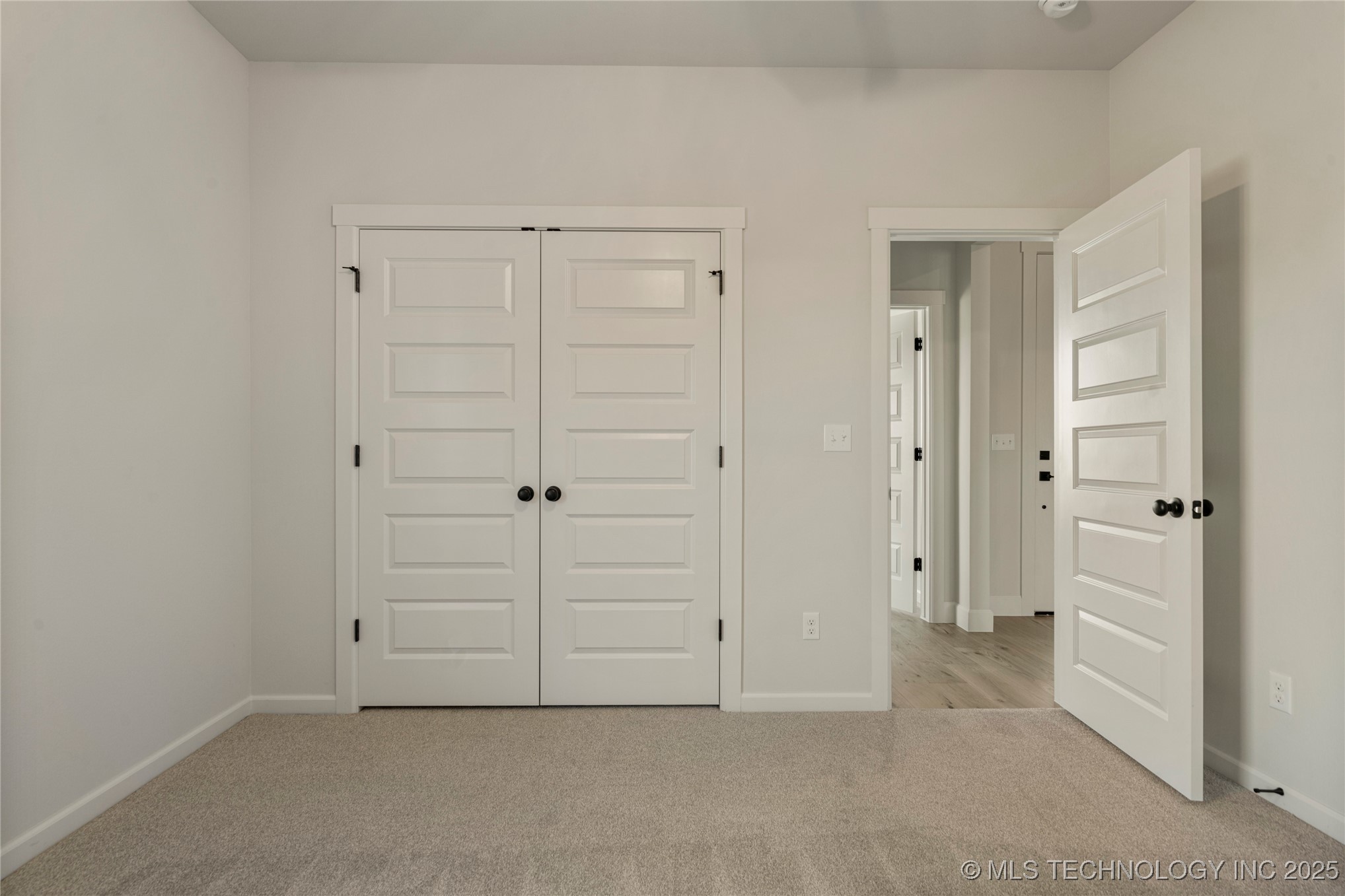 13510 S 26th Street Property Photo 45