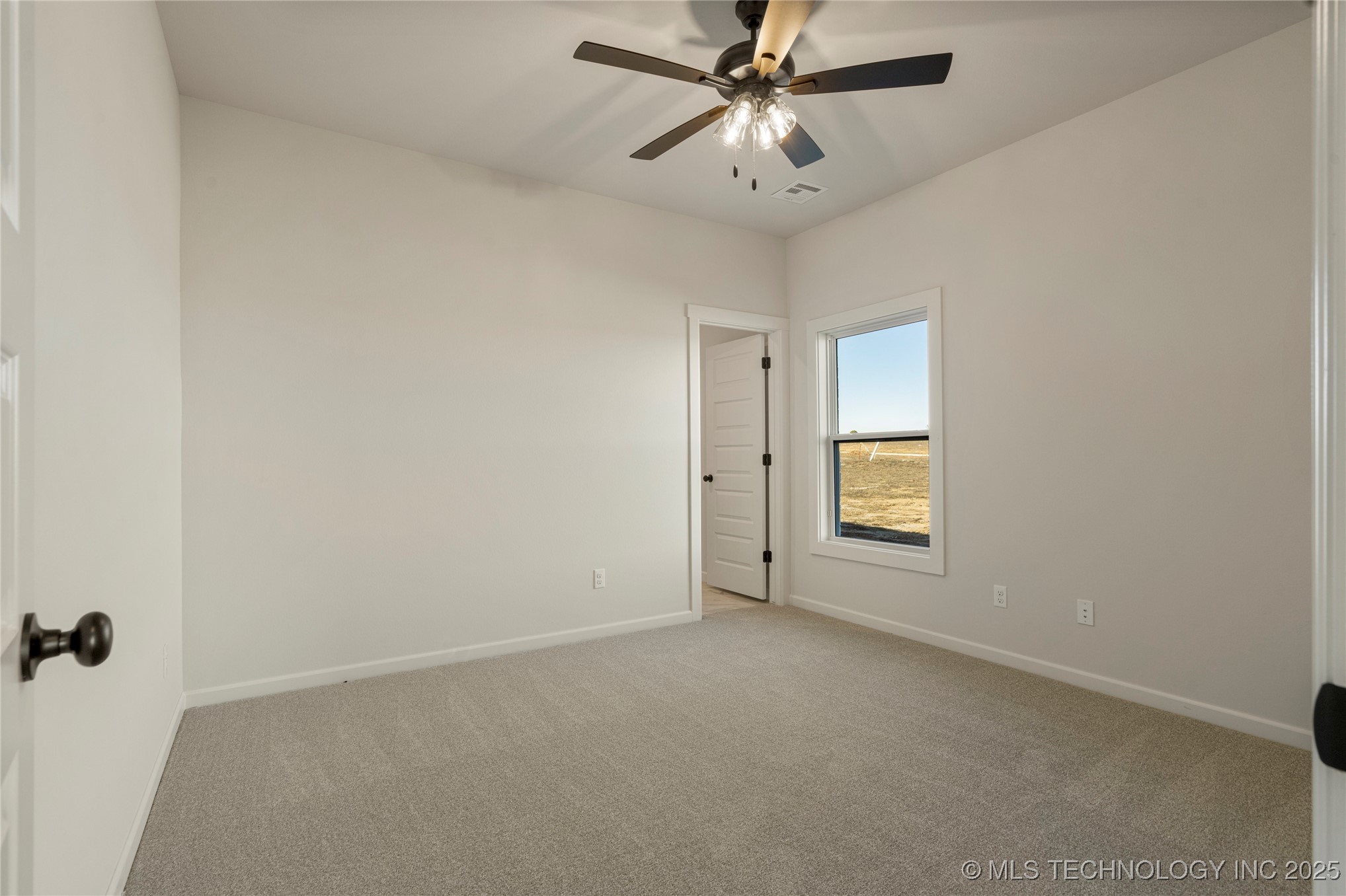 13510 S 26th Street Property Photo 46