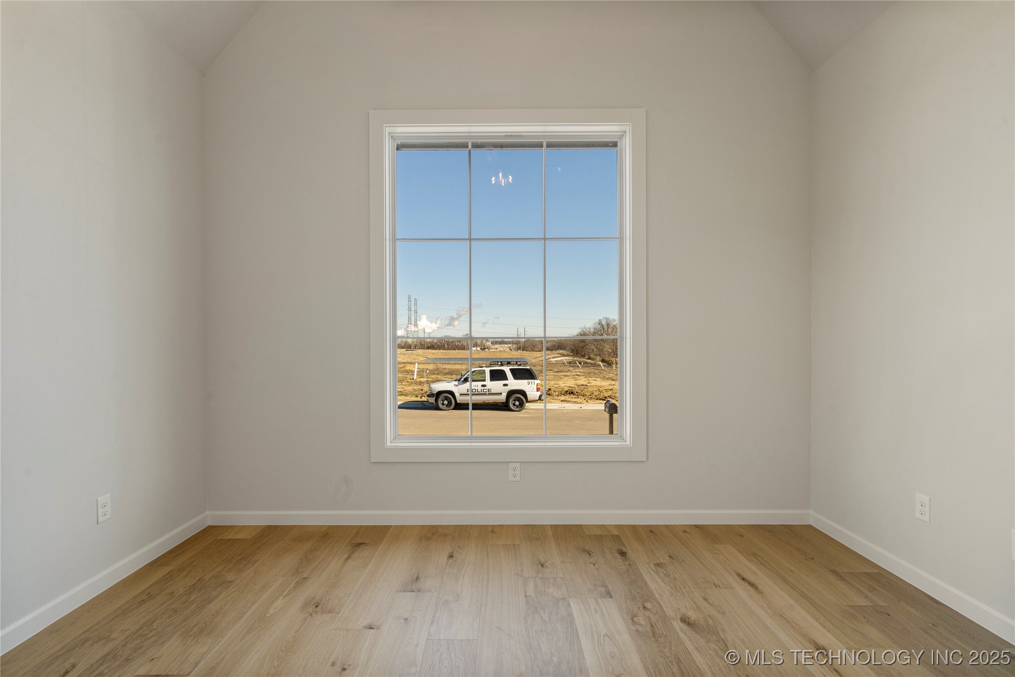 13510 S 26th Street Property Photo 47