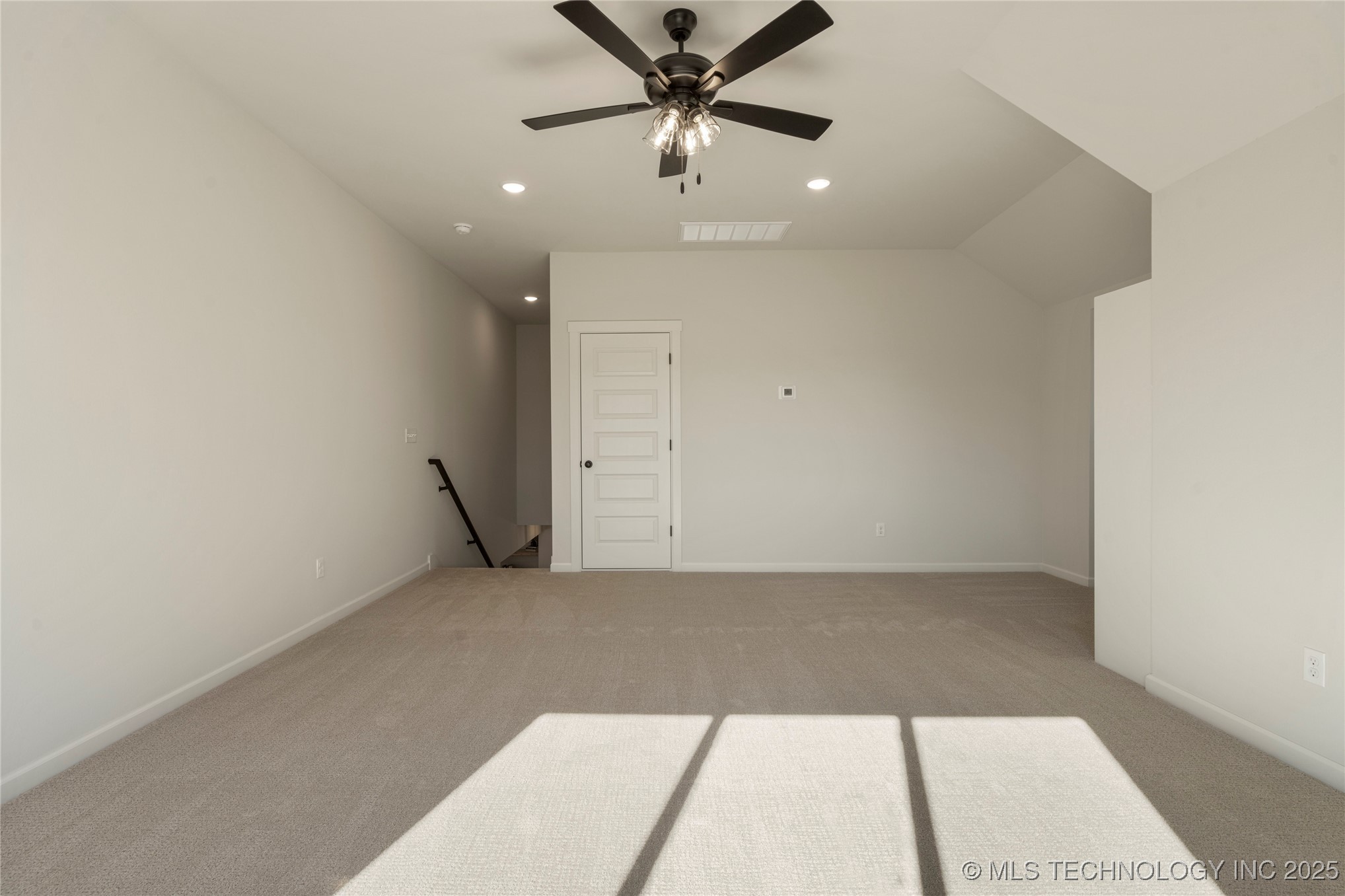 13510 S 26th Street Property Photo 50