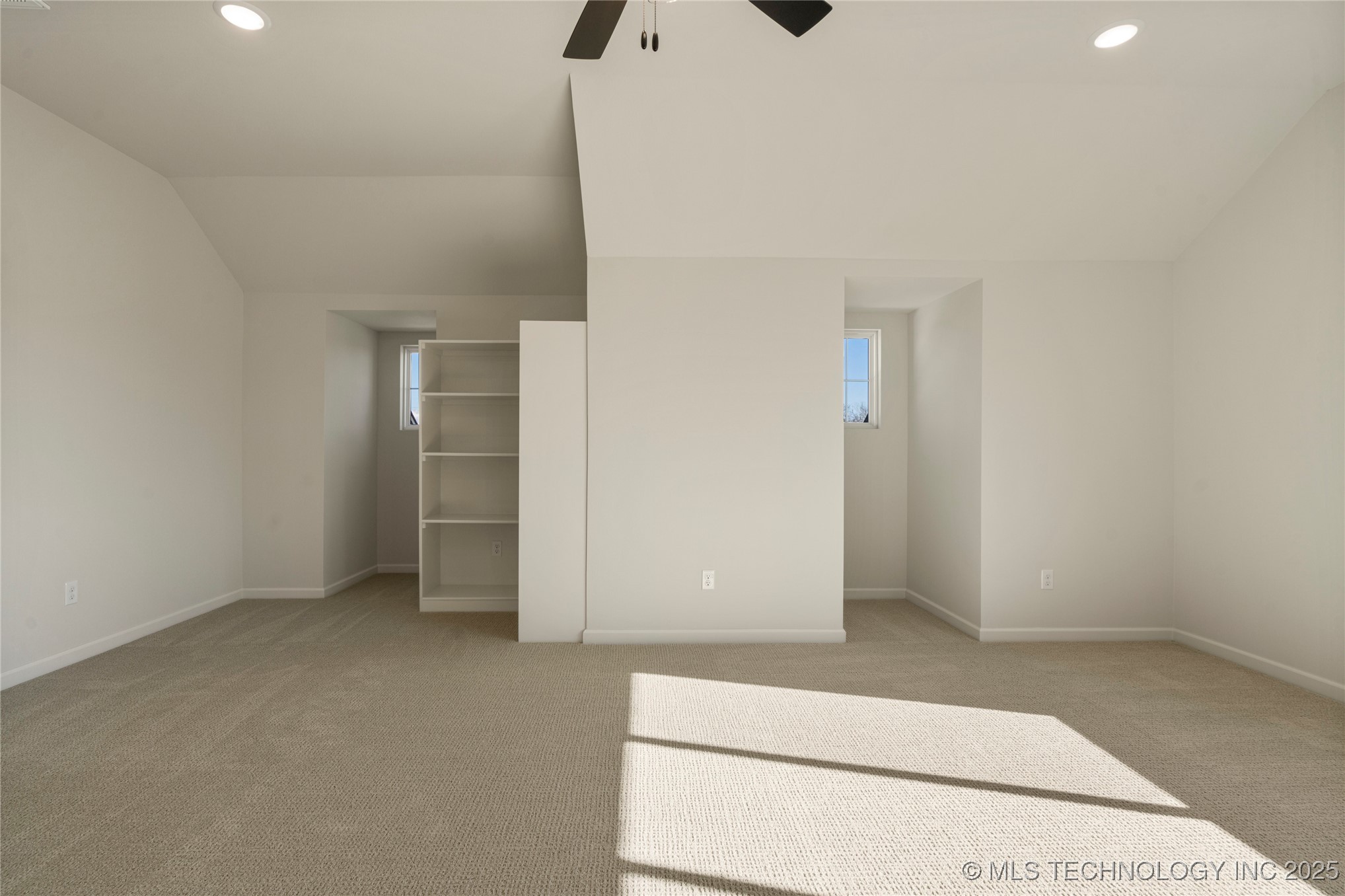 13510 S 26th Street Property Photo 51