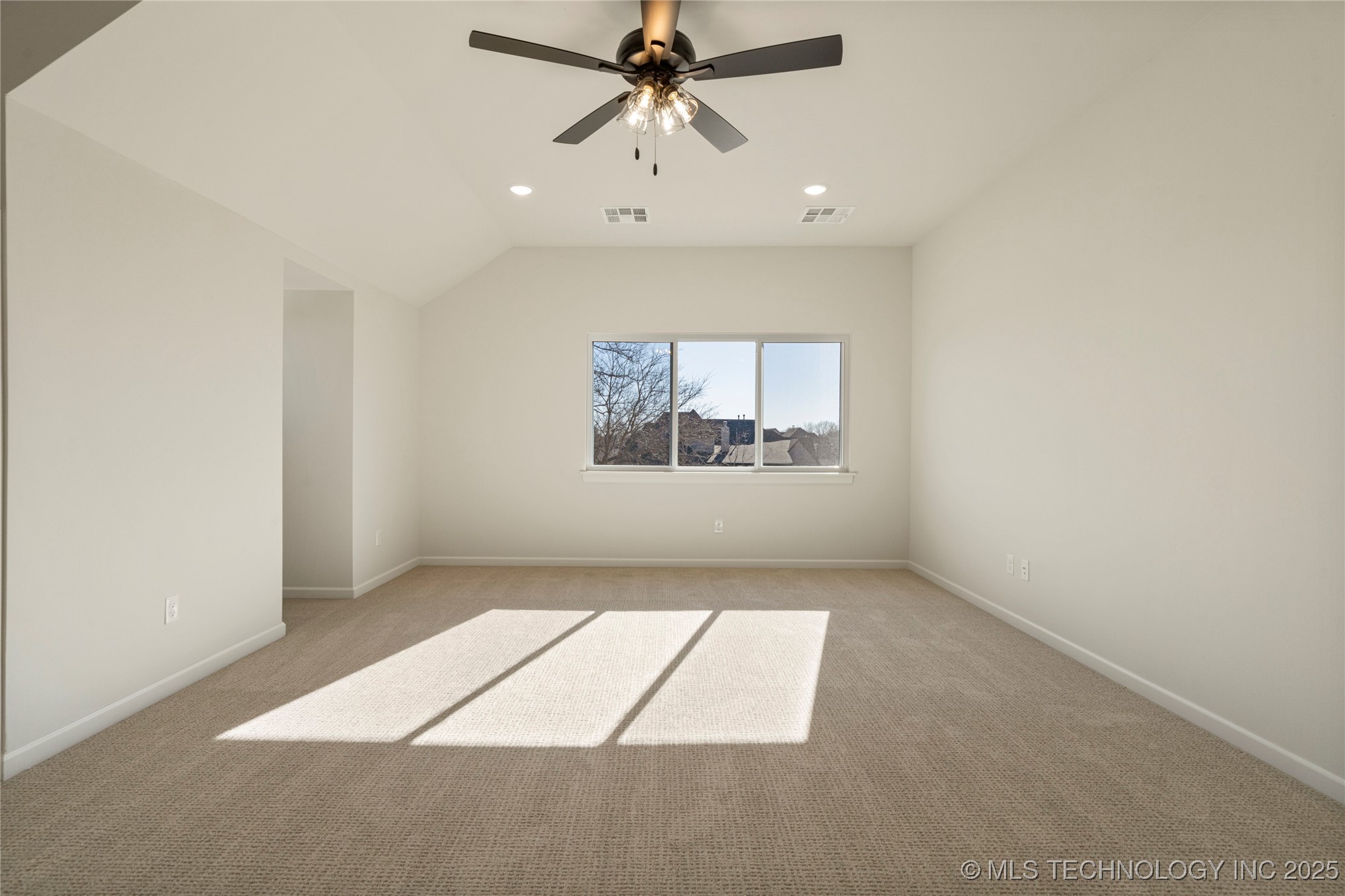 13510 S 26th Street Property Photo 52