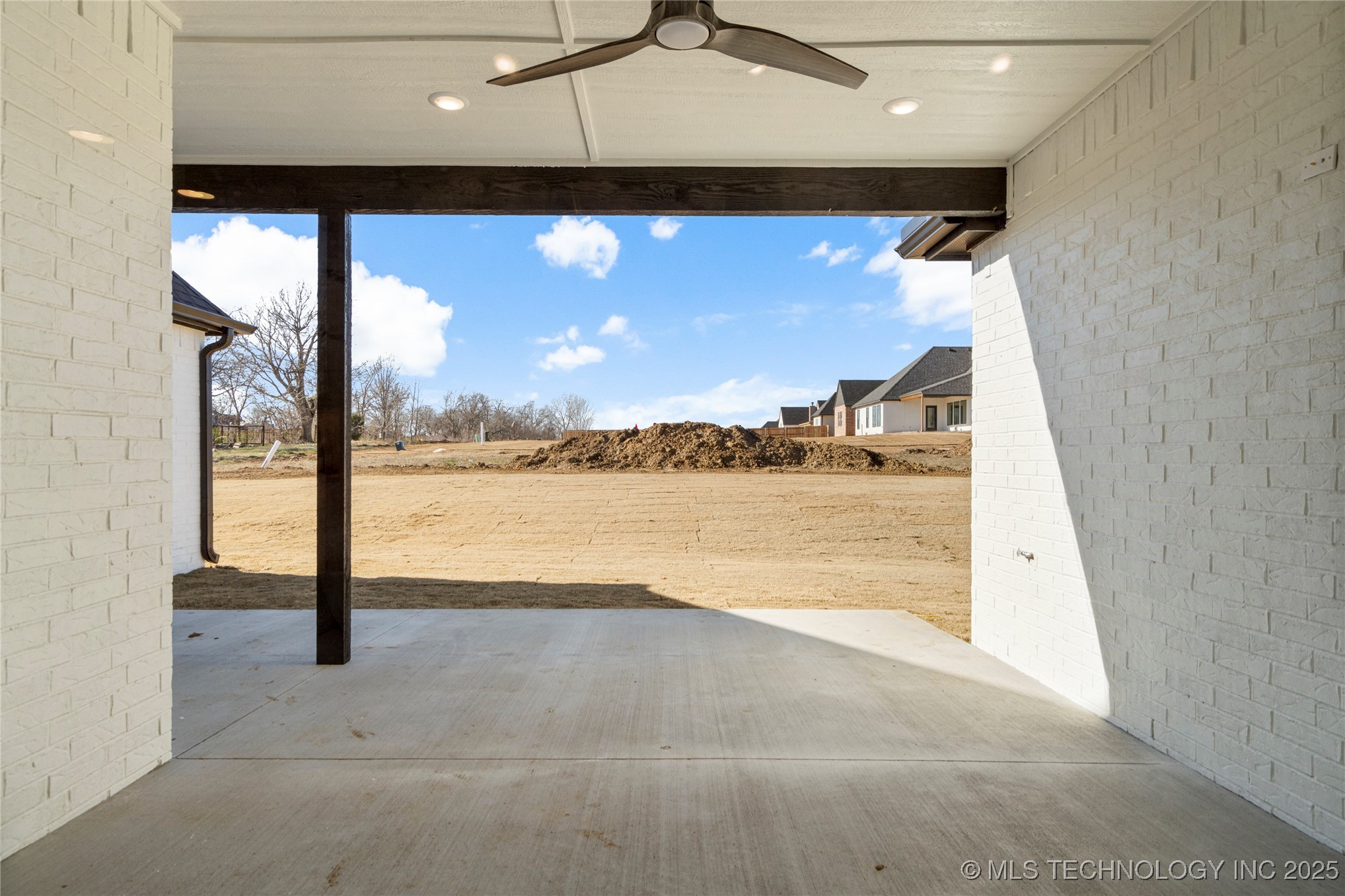 13510 S 26th Street Property Photo 53