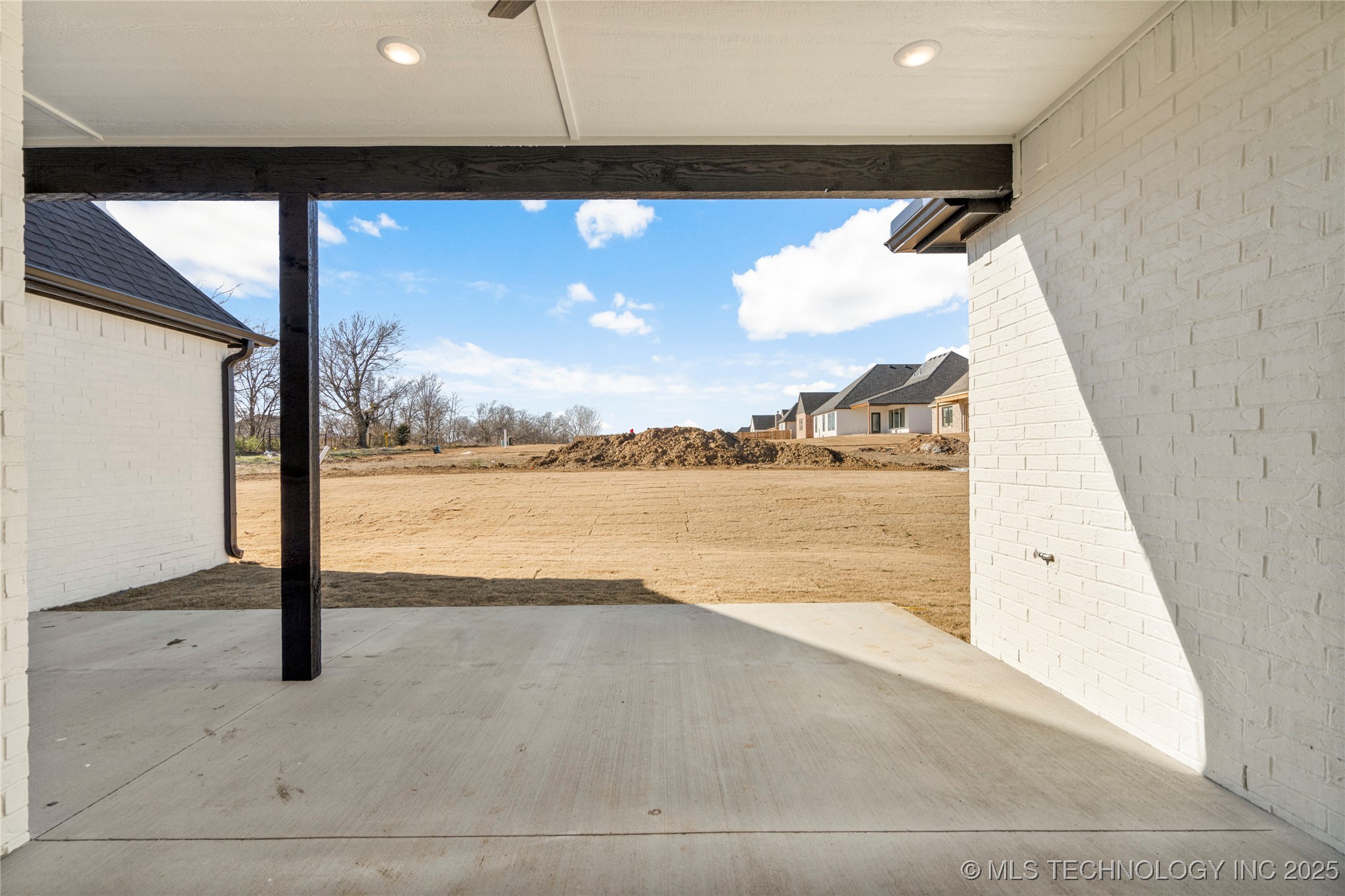 13510 S 26th Street Property Photo 54