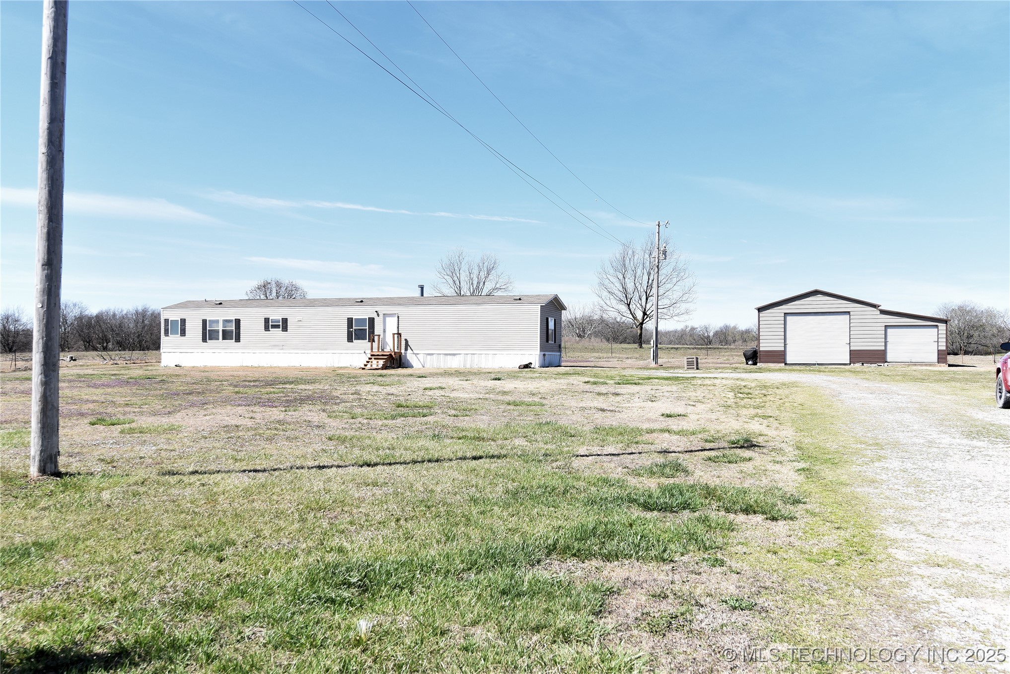 Porter Real Estate Listings Main Image