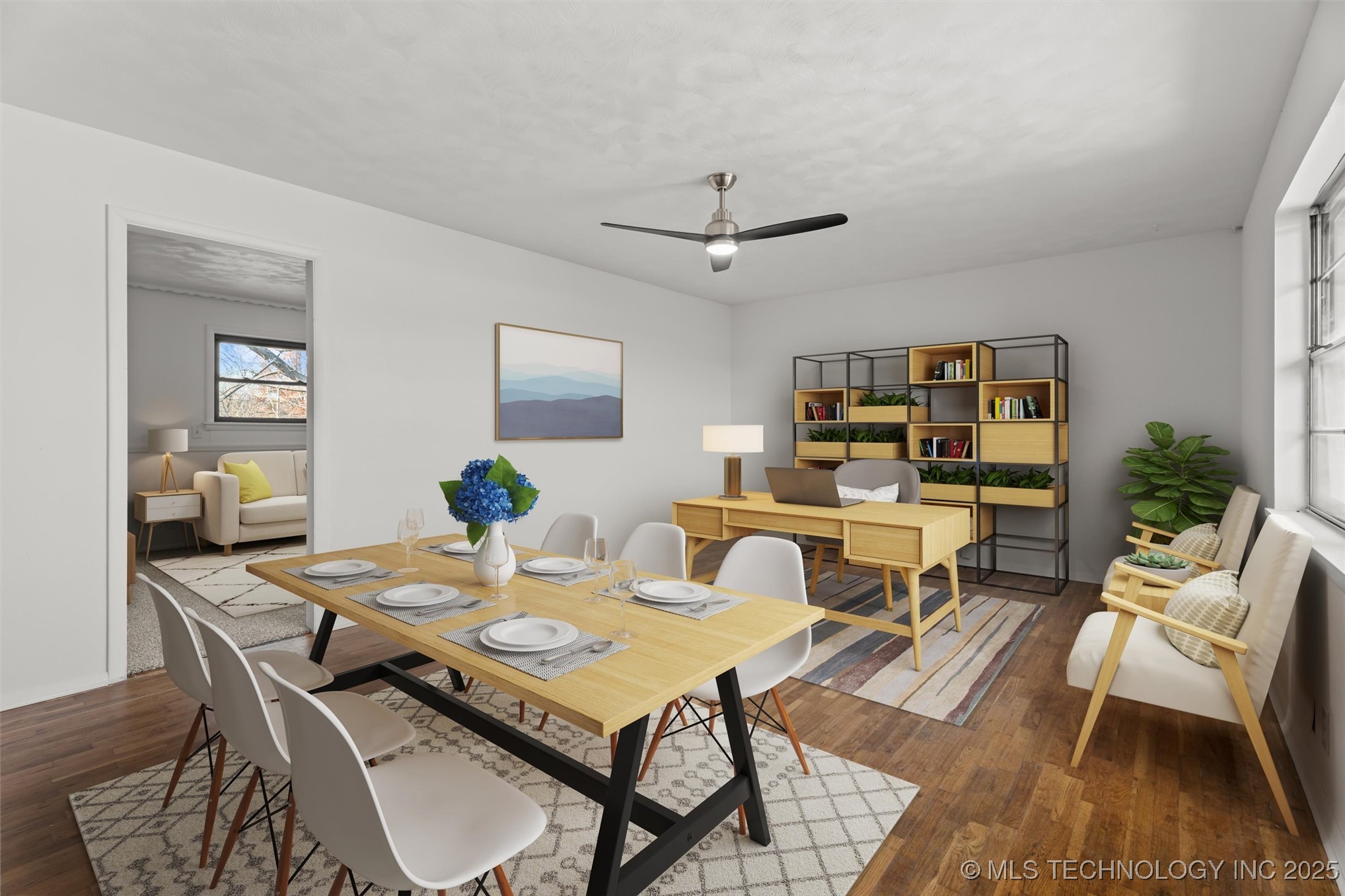 1613 Se Washington Boulevard Property Photo 6