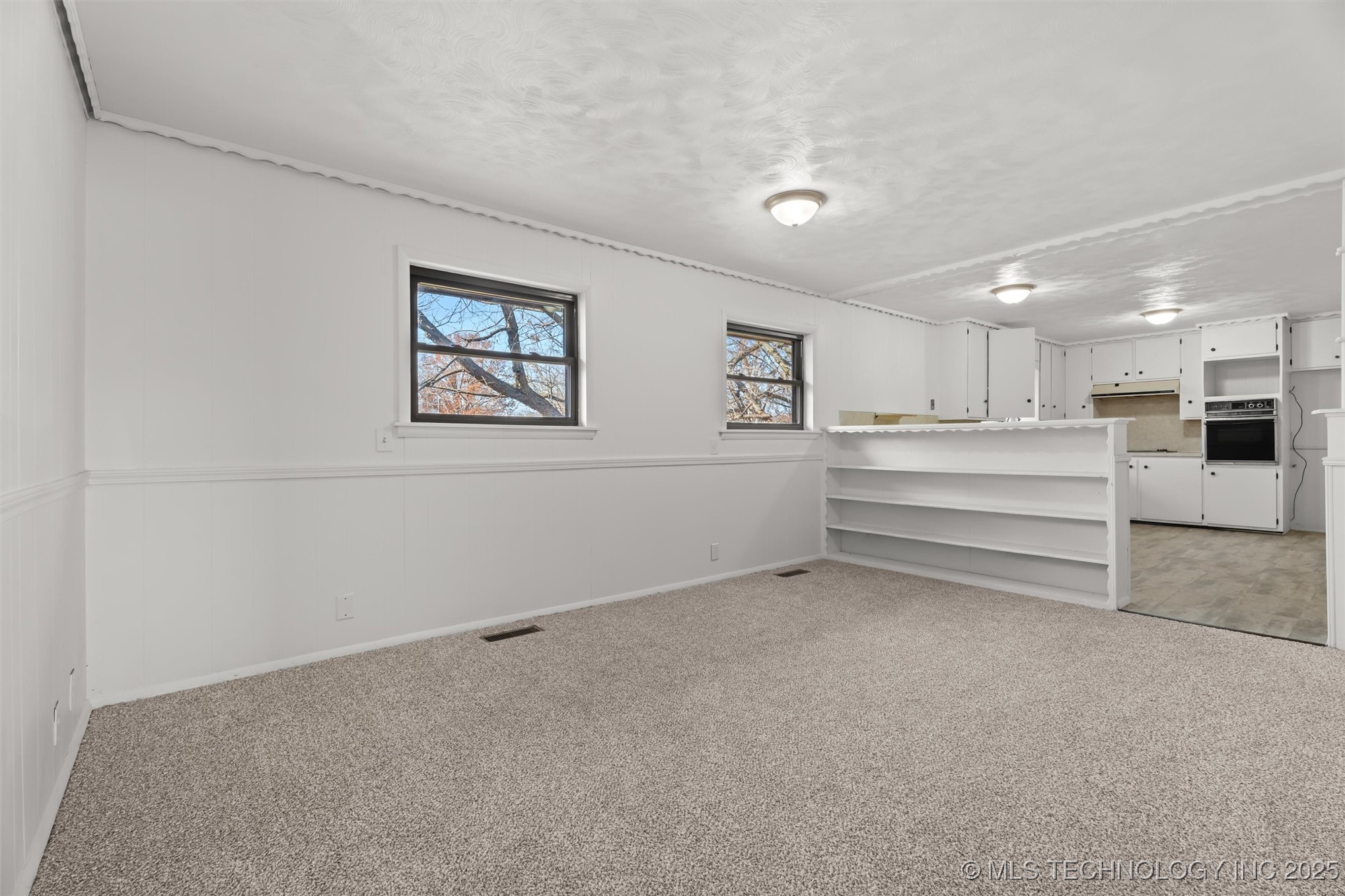 1613 Se Washington Boulevard Property Photo 10